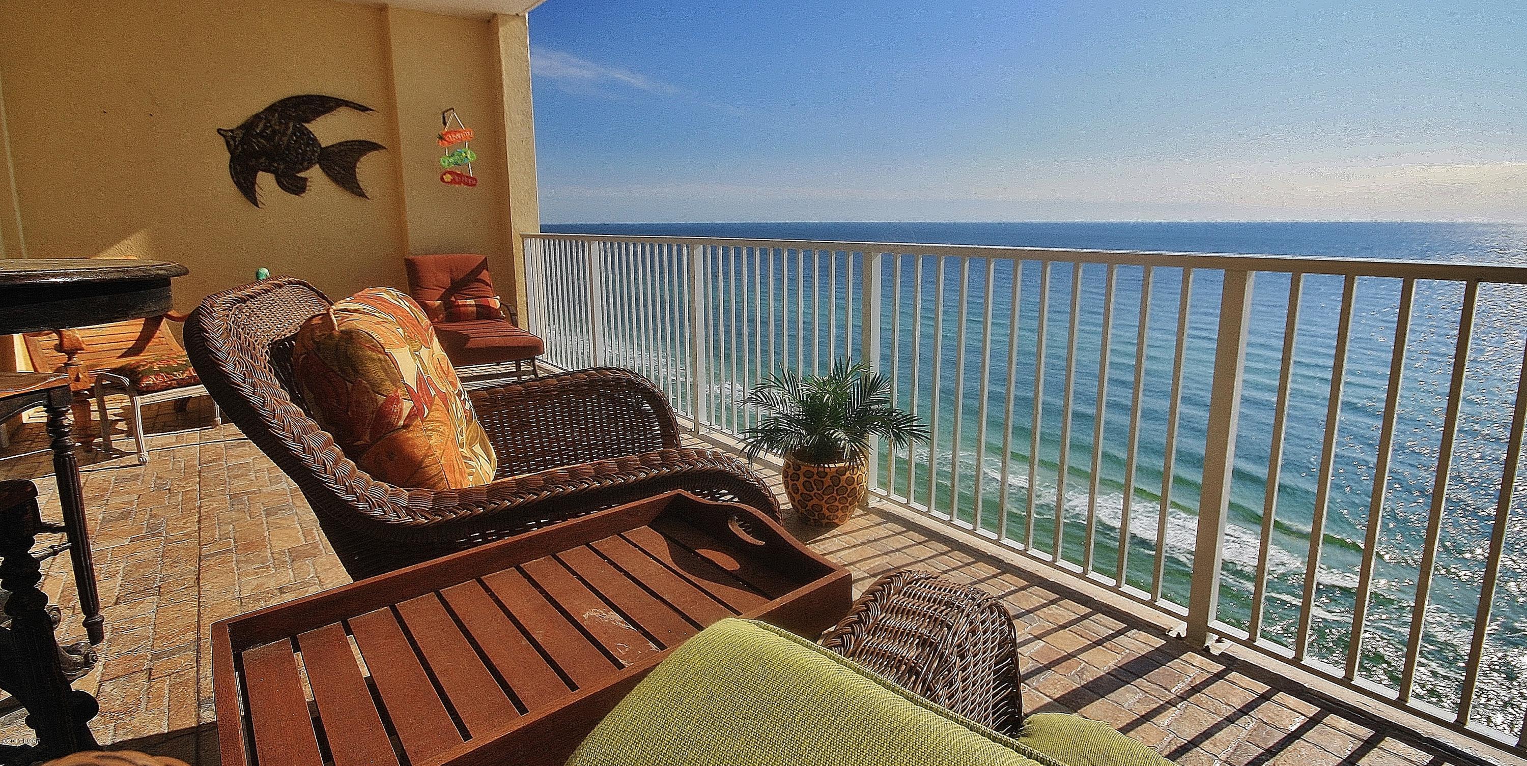 Ocean Reef - Residential