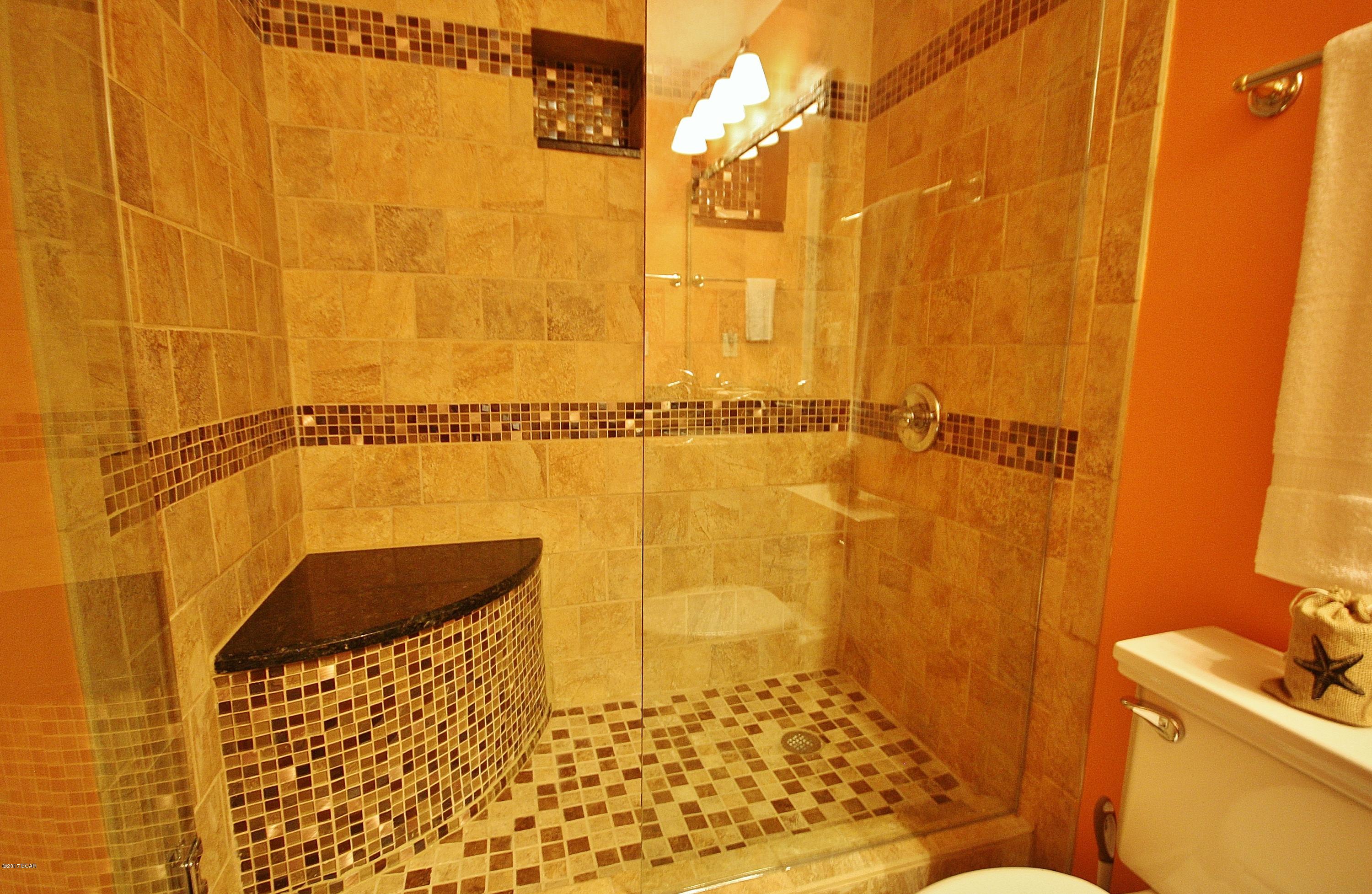 Ocean Reef - Residential