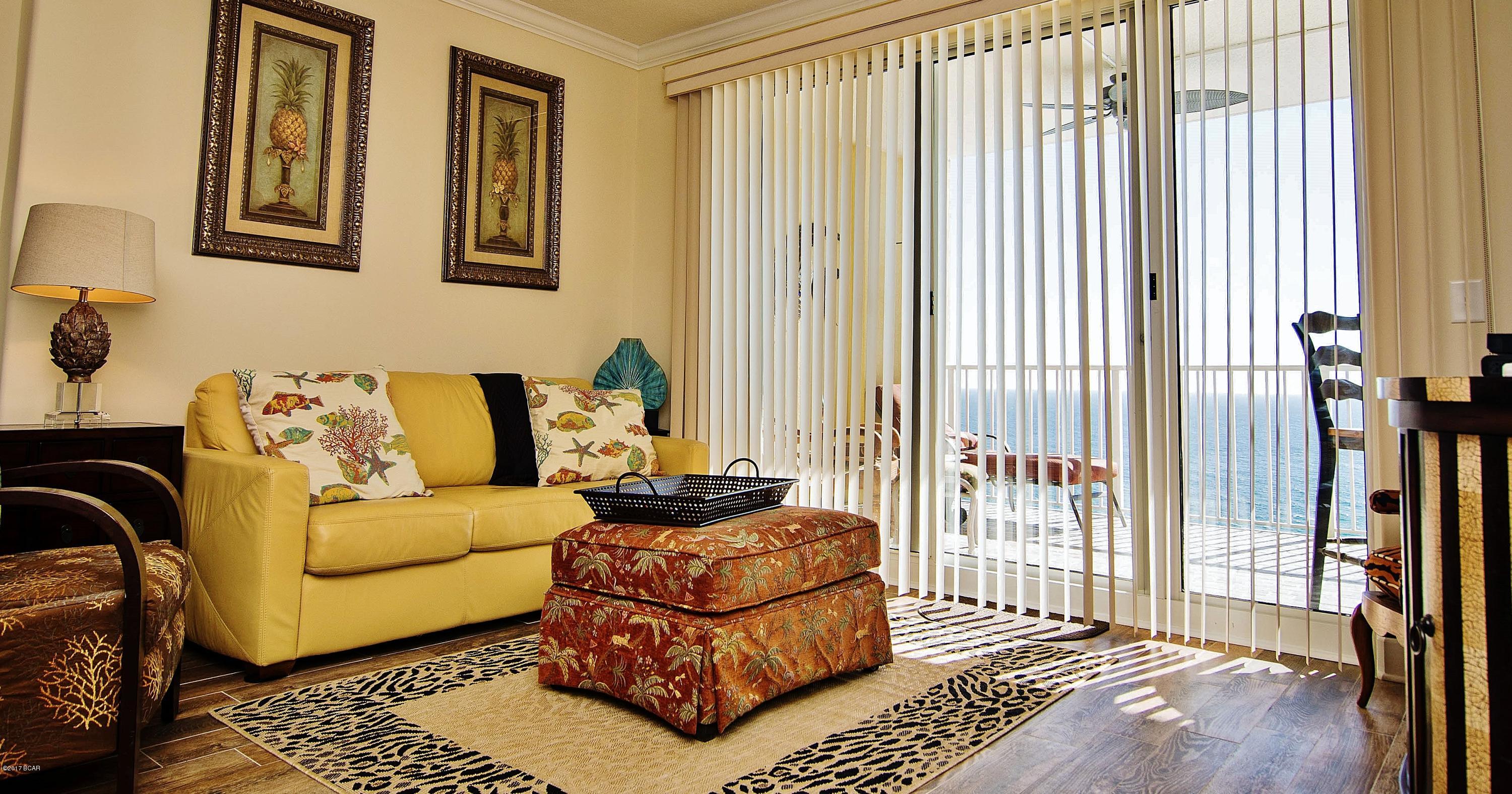 Ocean Reef - Residential