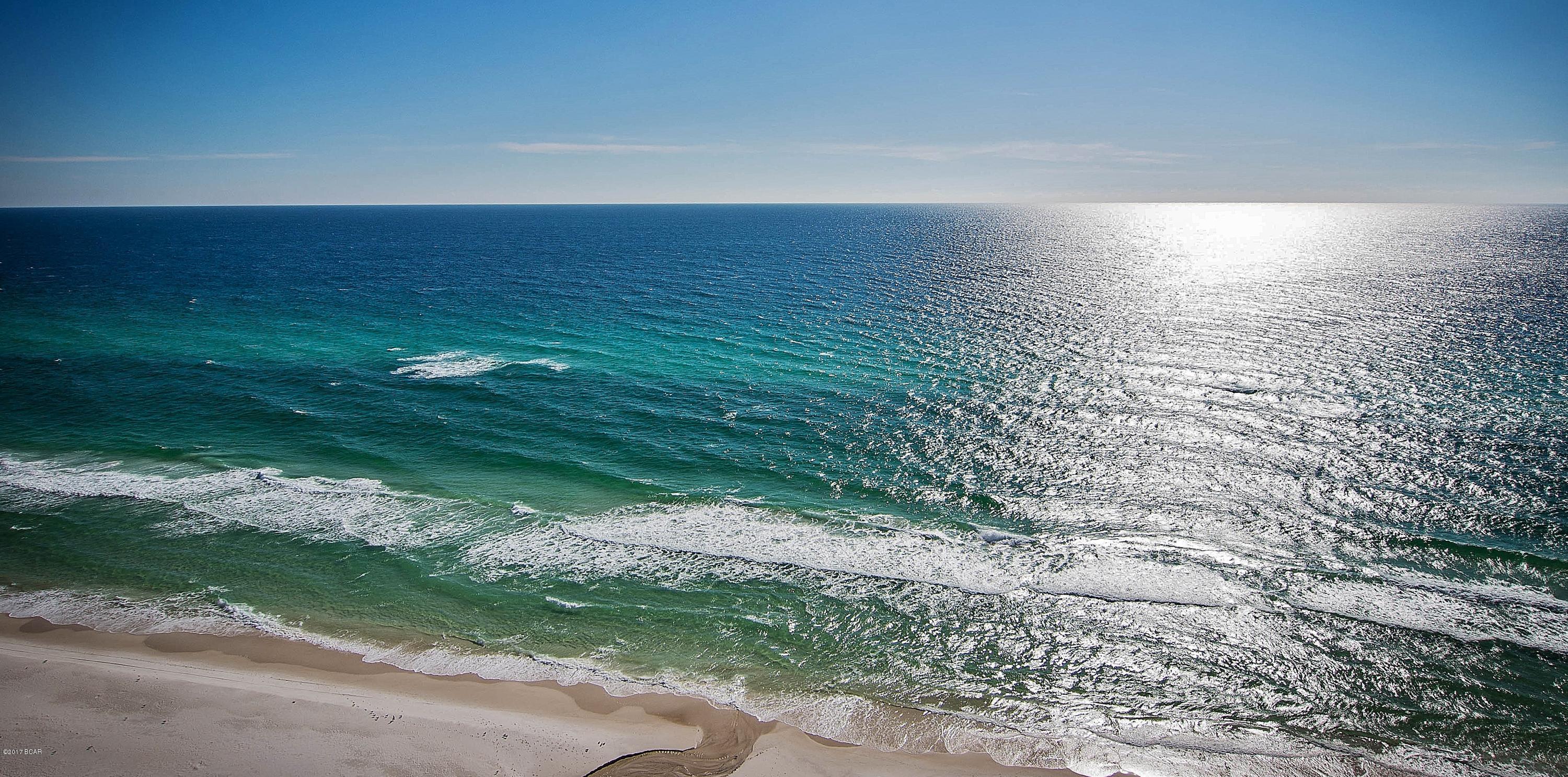 Ocean Reef - Residential