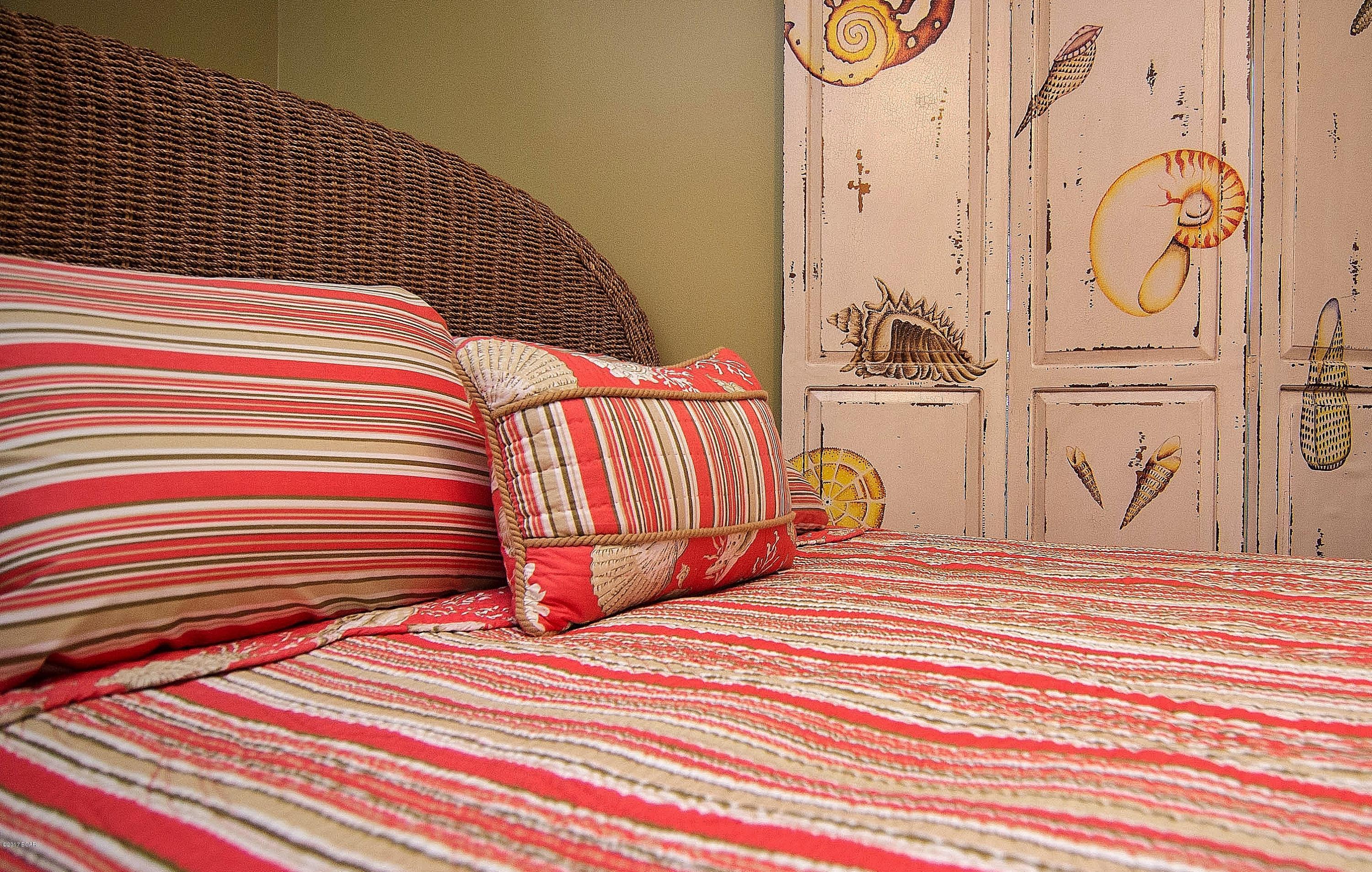 Ocean Reef - Residential