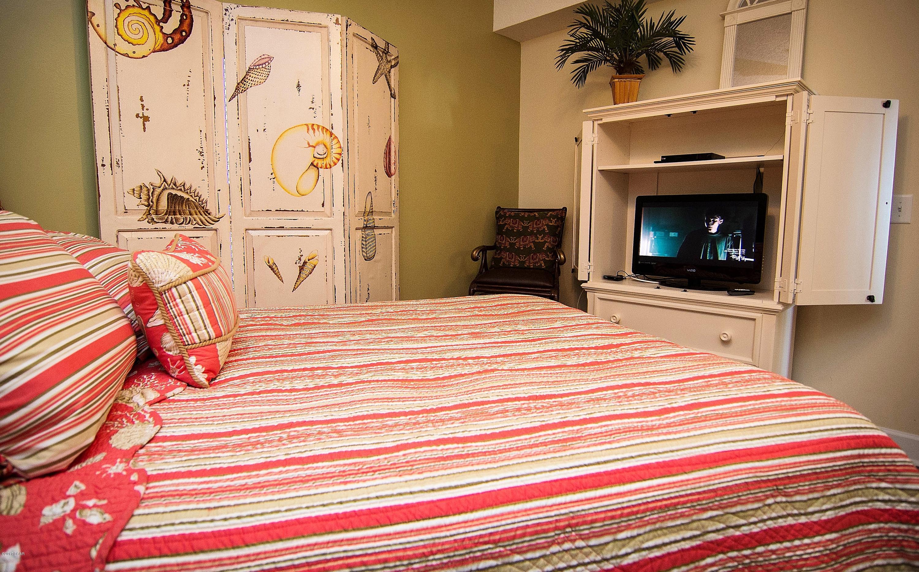 Ocean Reef - Residential