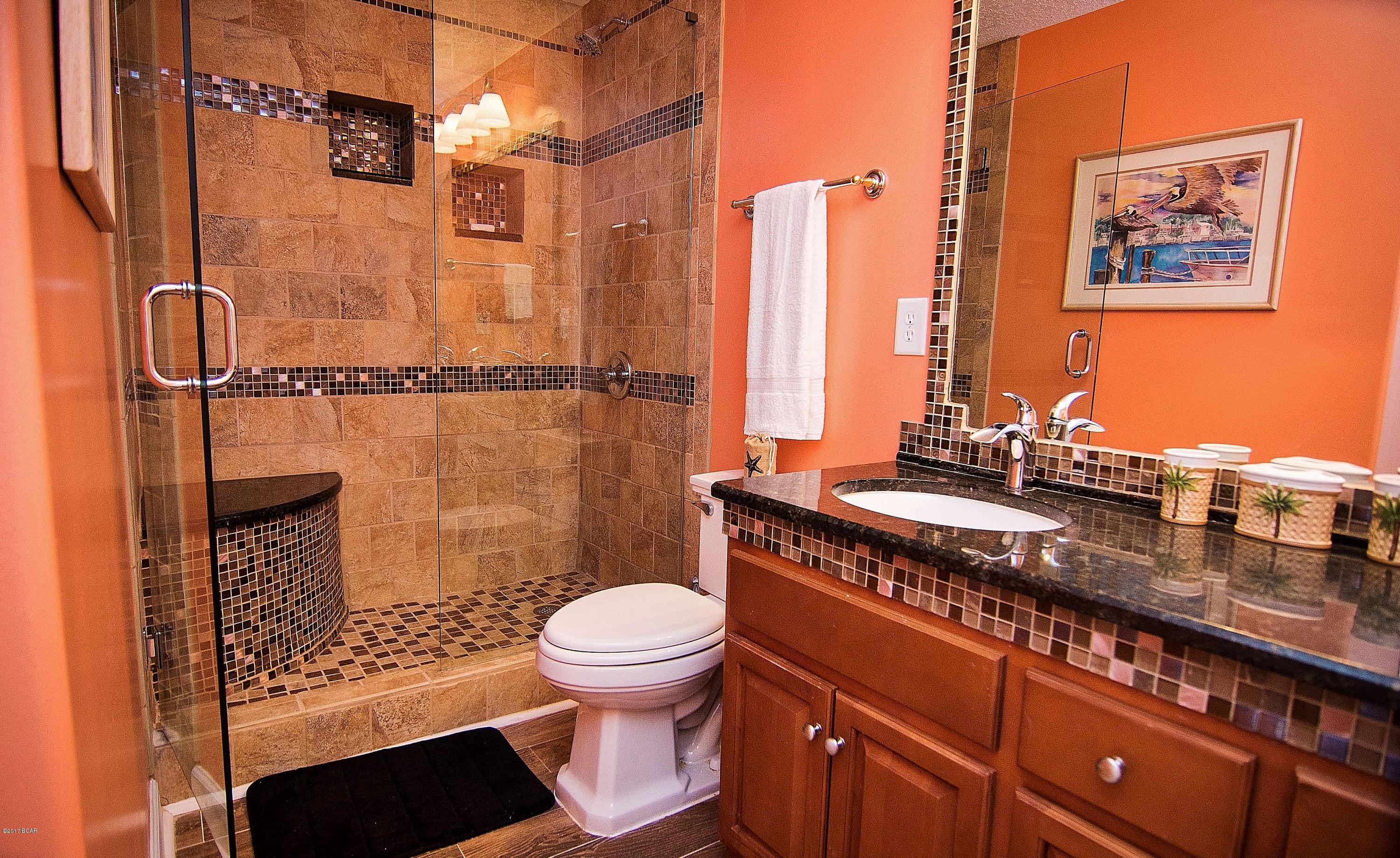 Ocean Reef - Residential