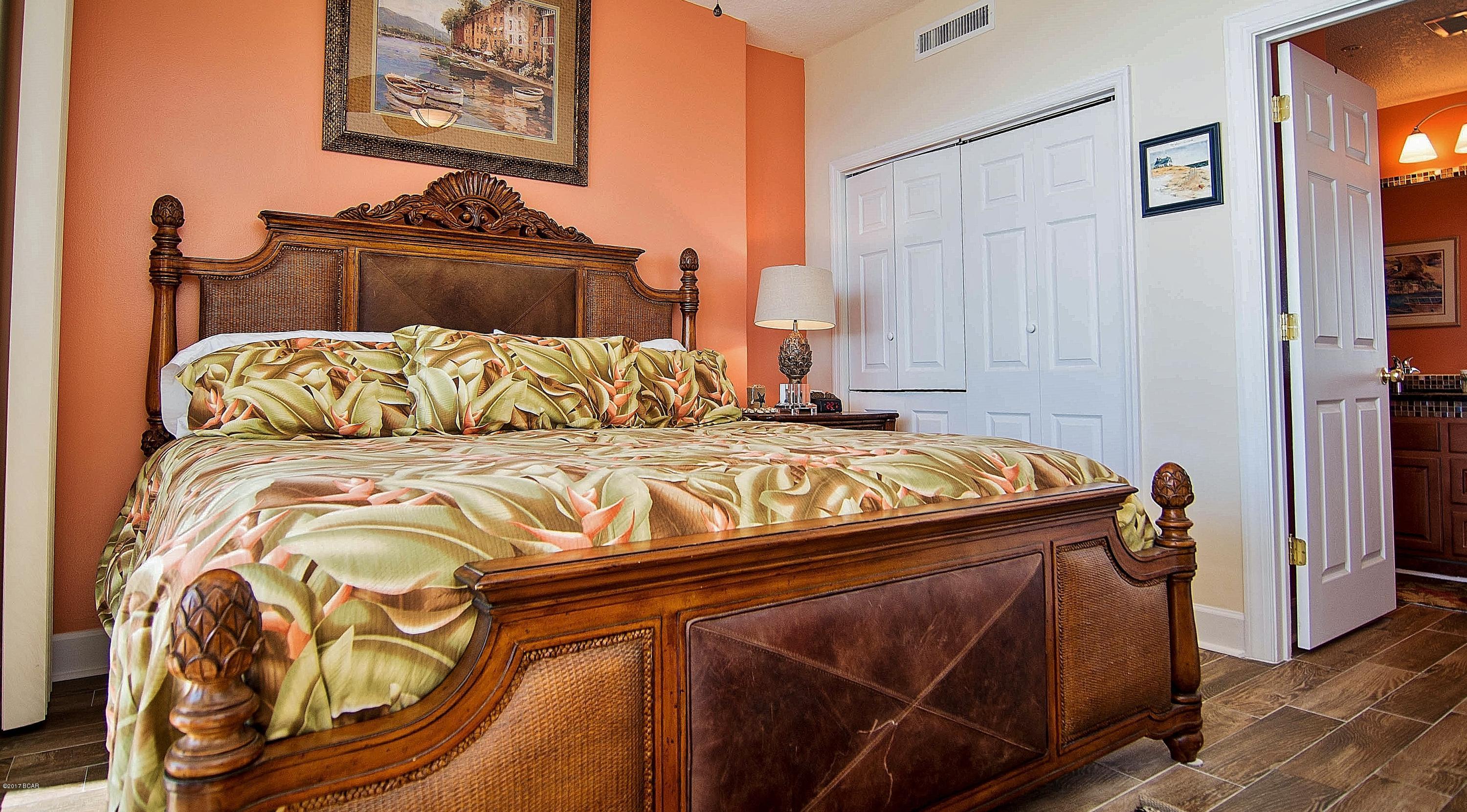 Ocean Reef - Residential