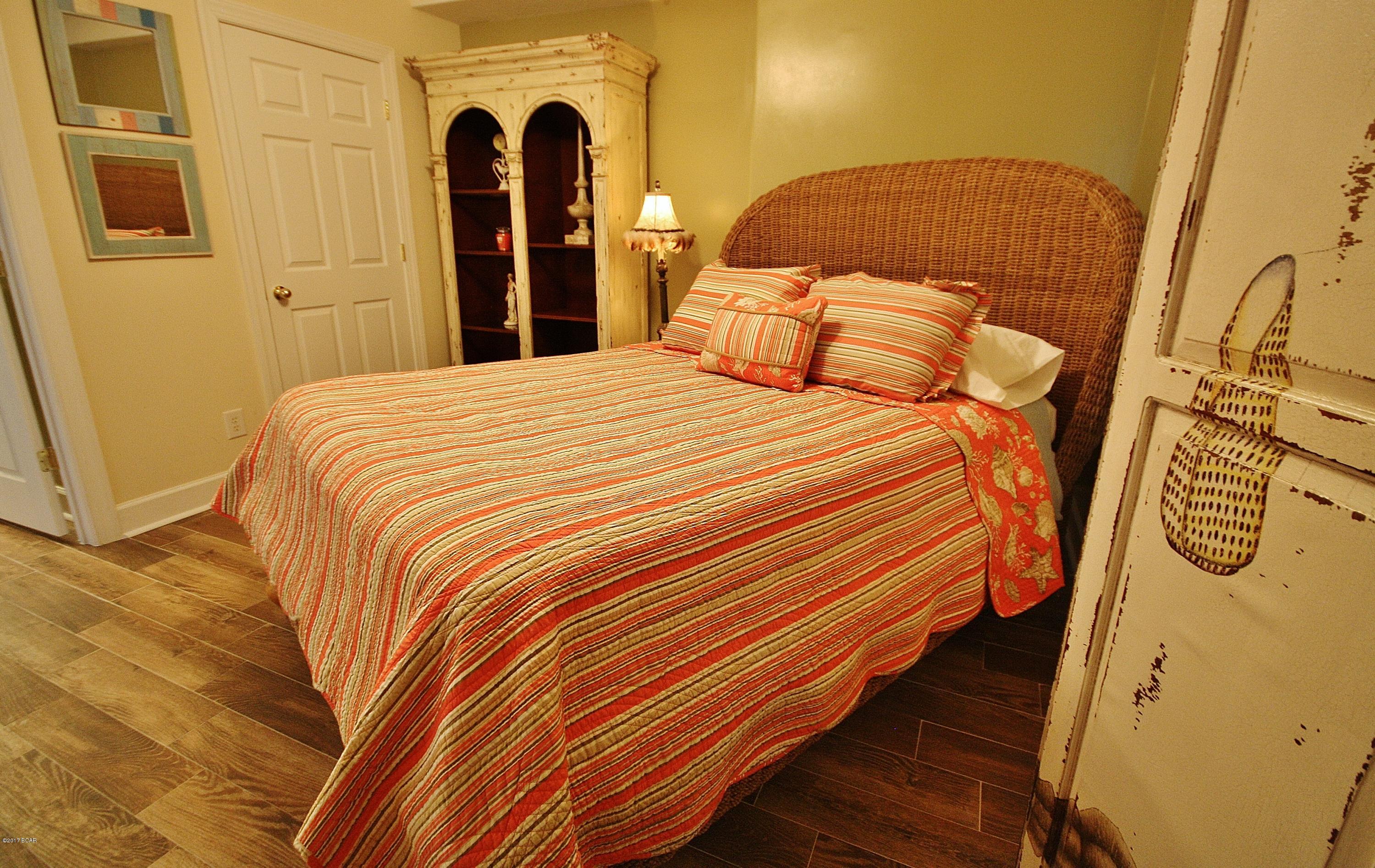 Ocean Reef - Residential