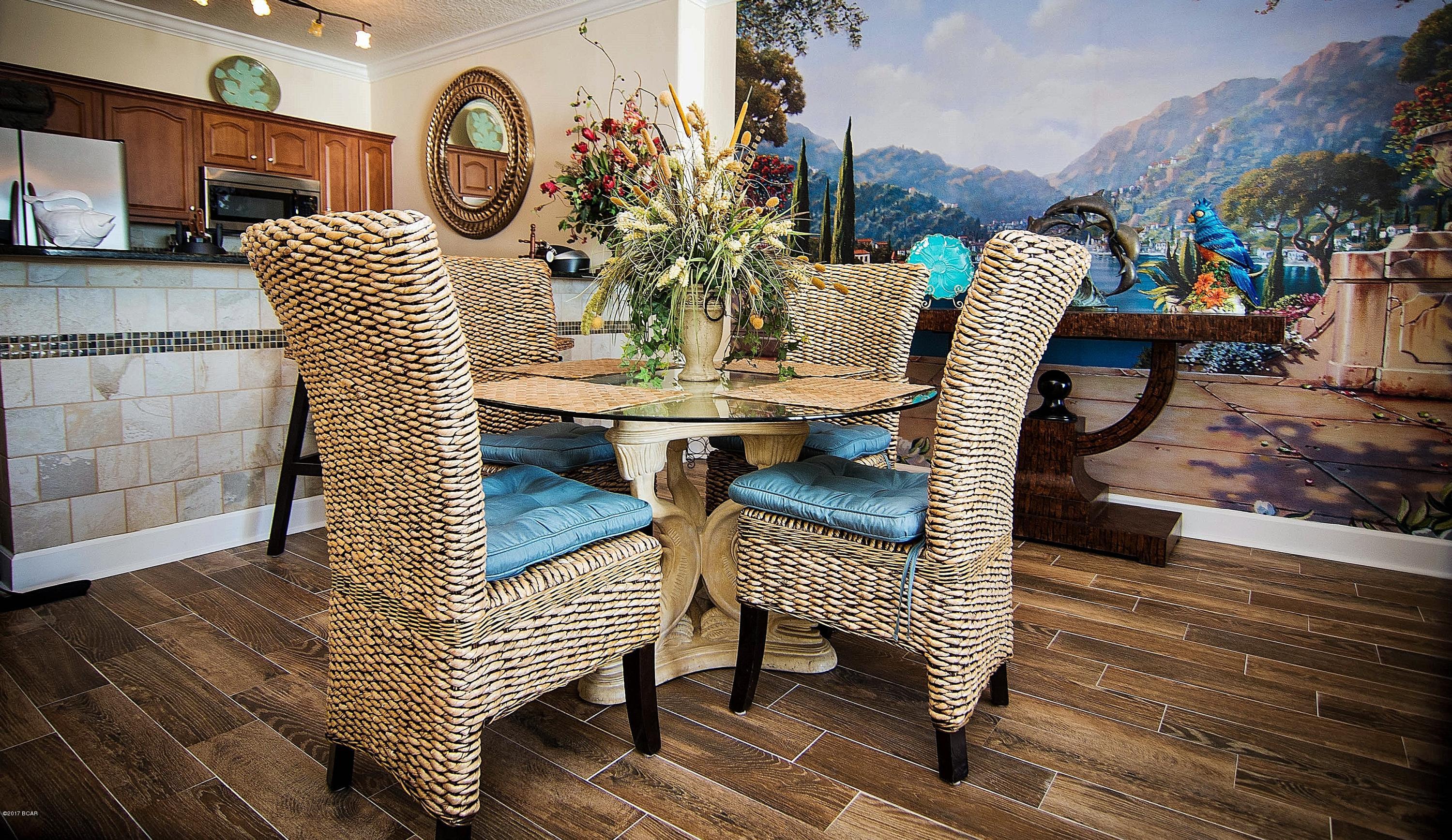 Ocean Reef - Residential