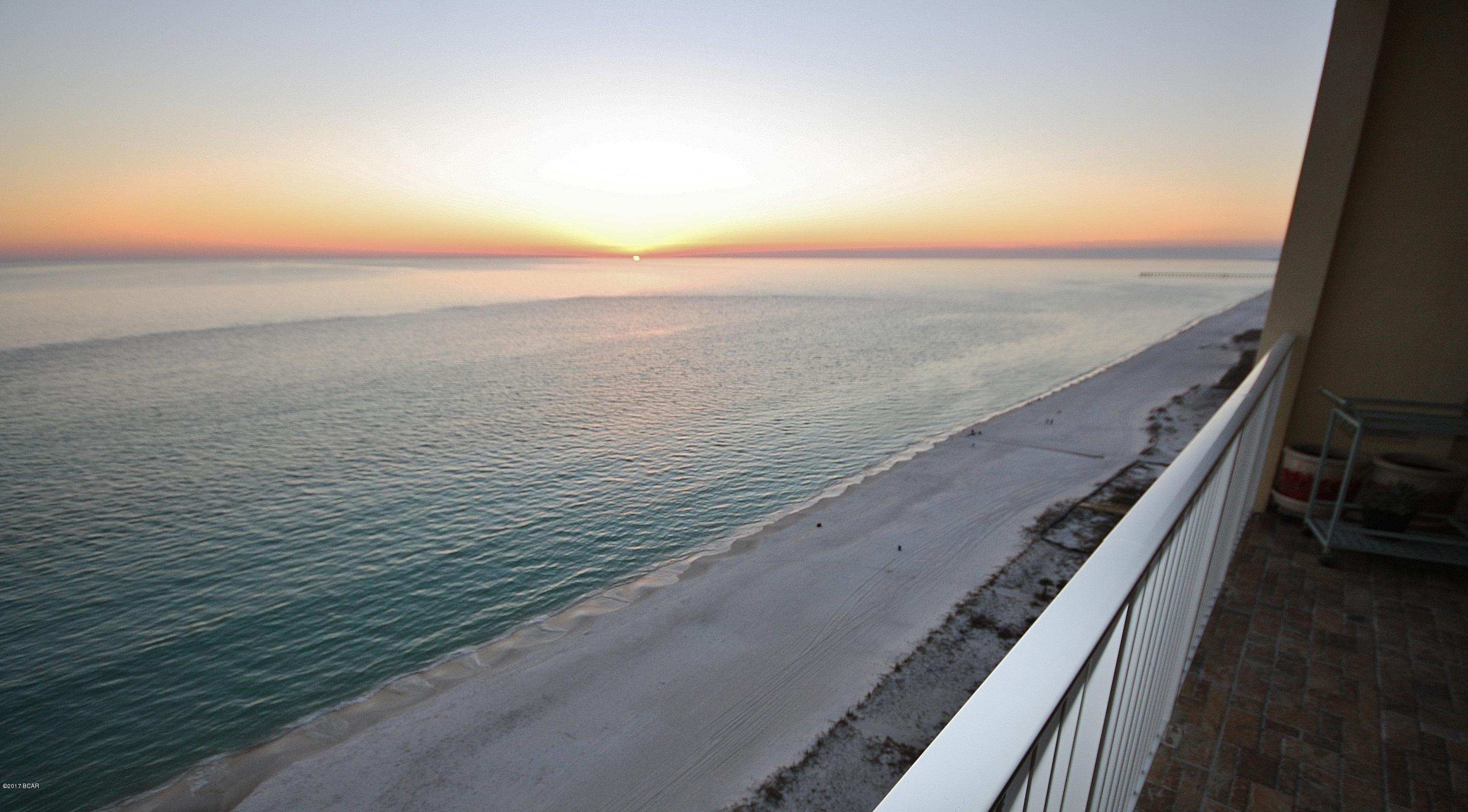 Ocean Reef - Residential