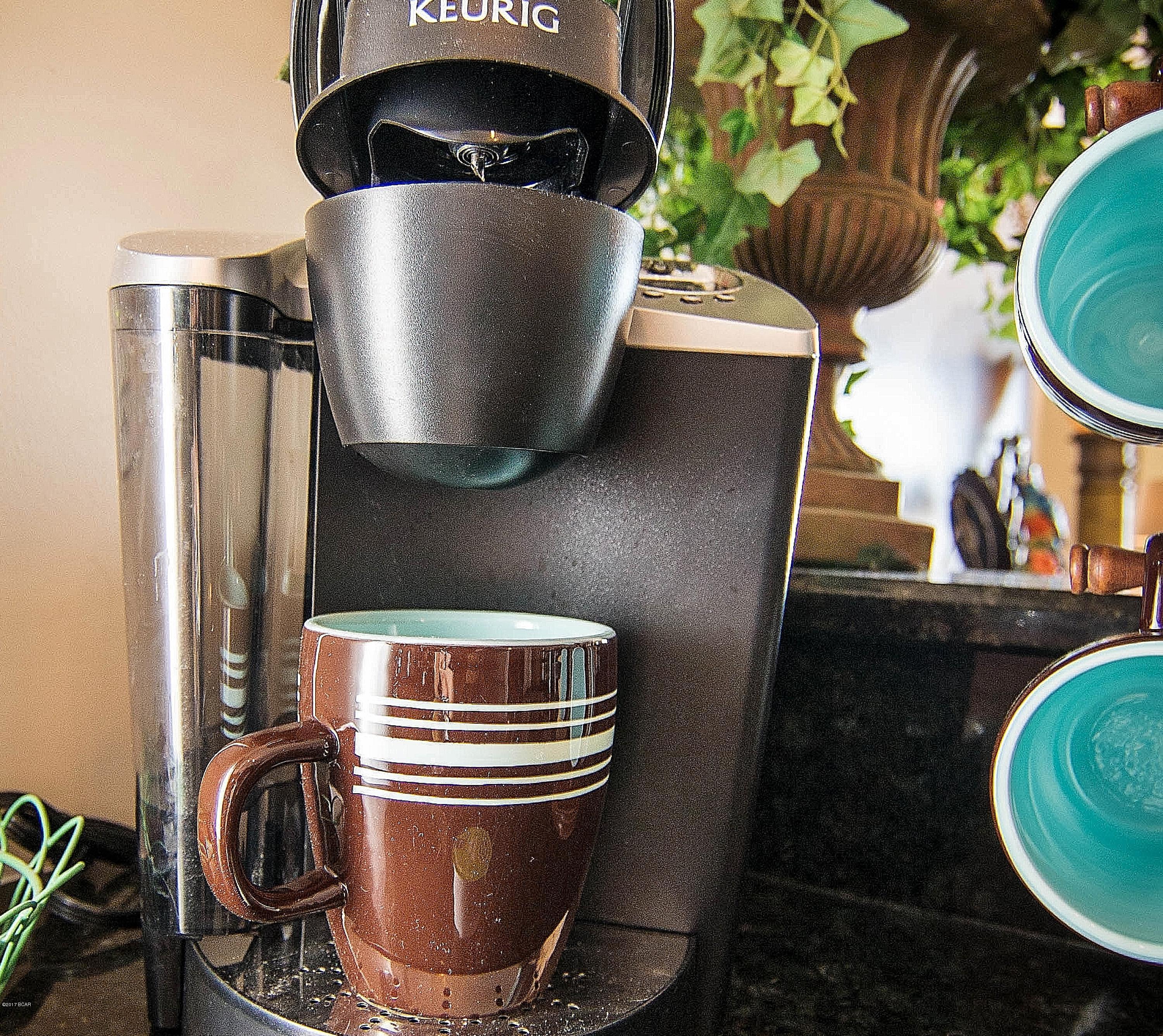 Ocean Reef - Residential