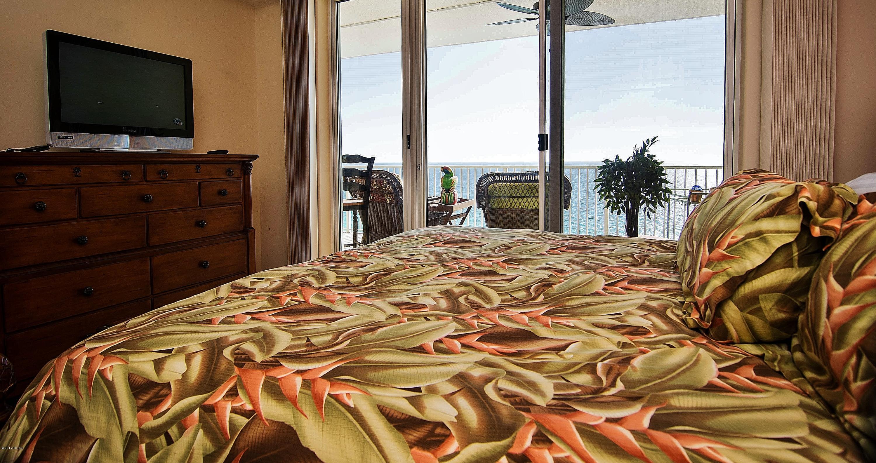 Ocean Reef - Residential