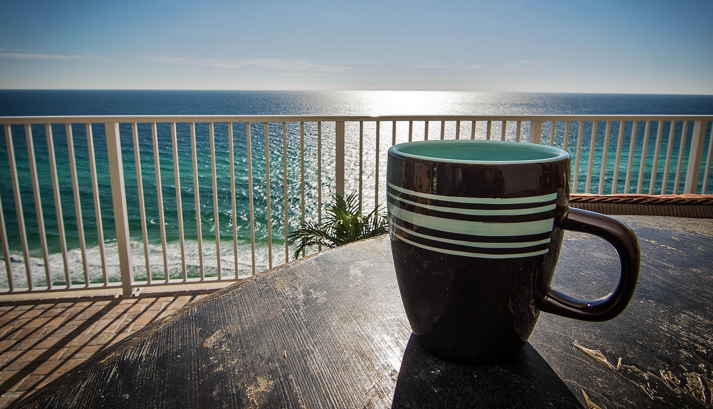 Ocean Reef - Residential