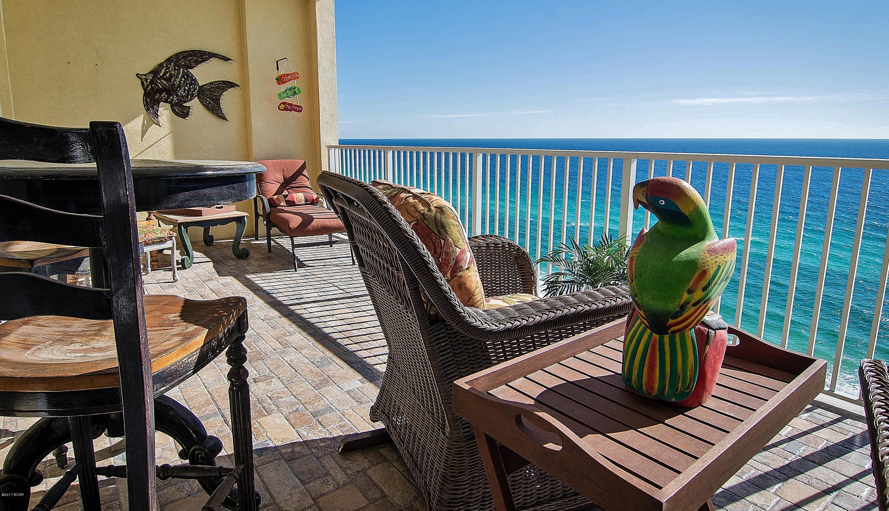 Ocean Reef - Residential