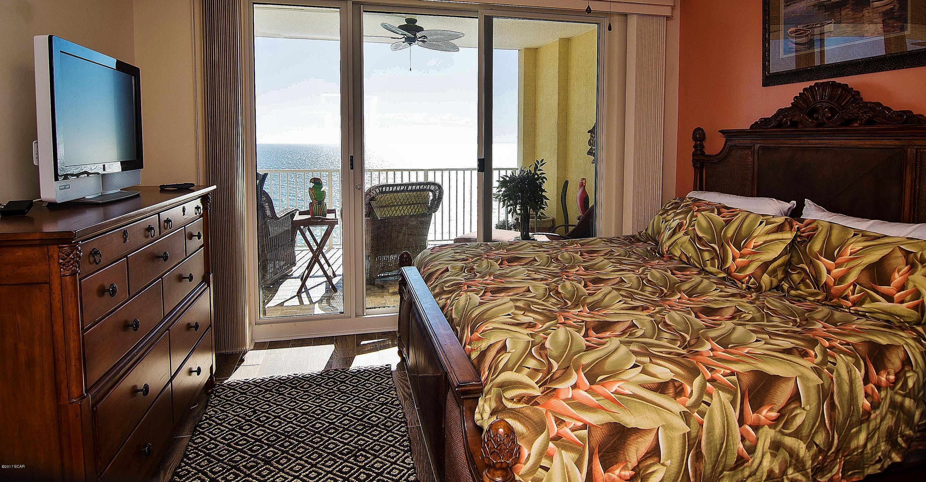 Ocean Reef - Residential