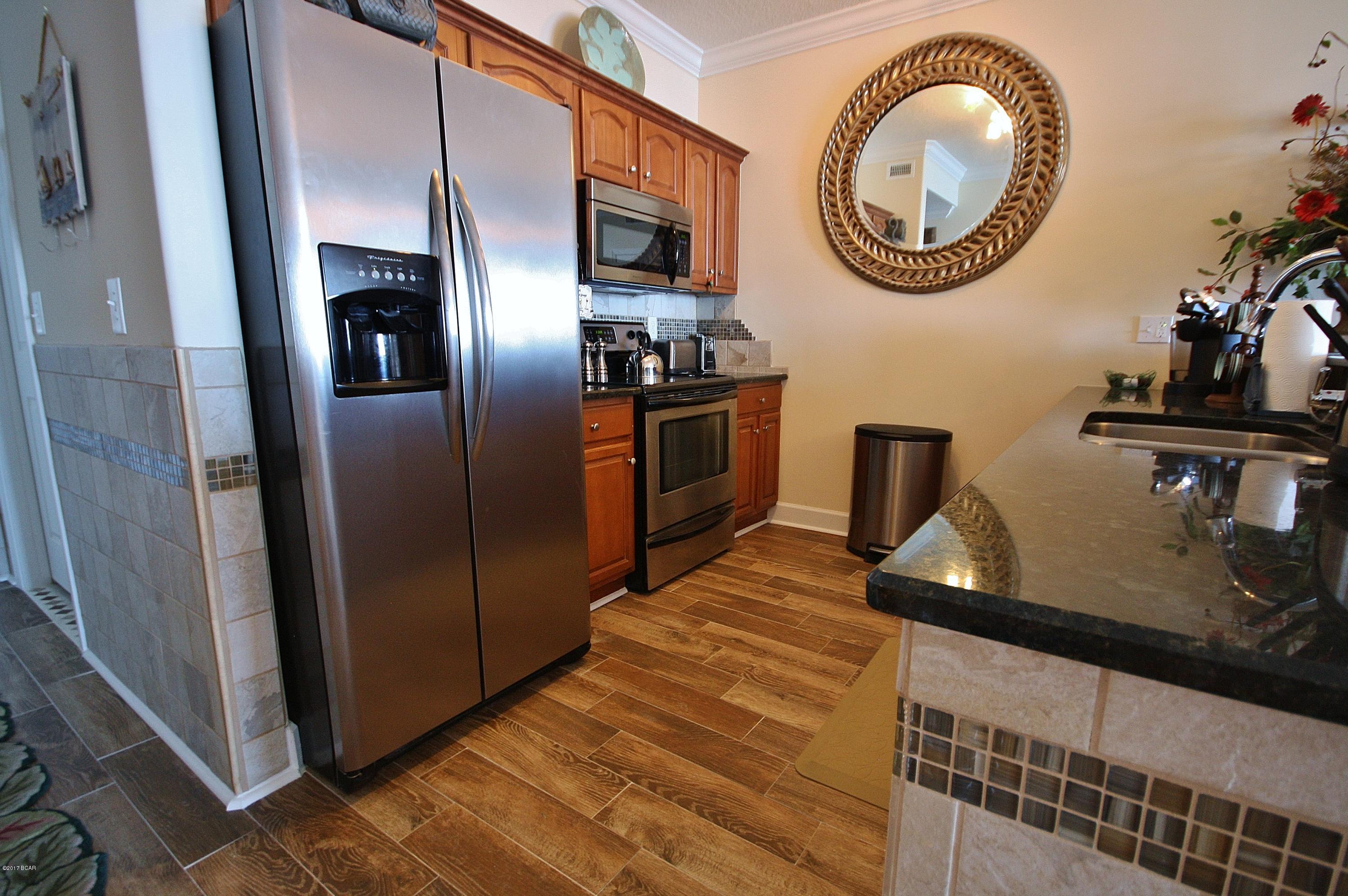 Ocean Reef - Residential