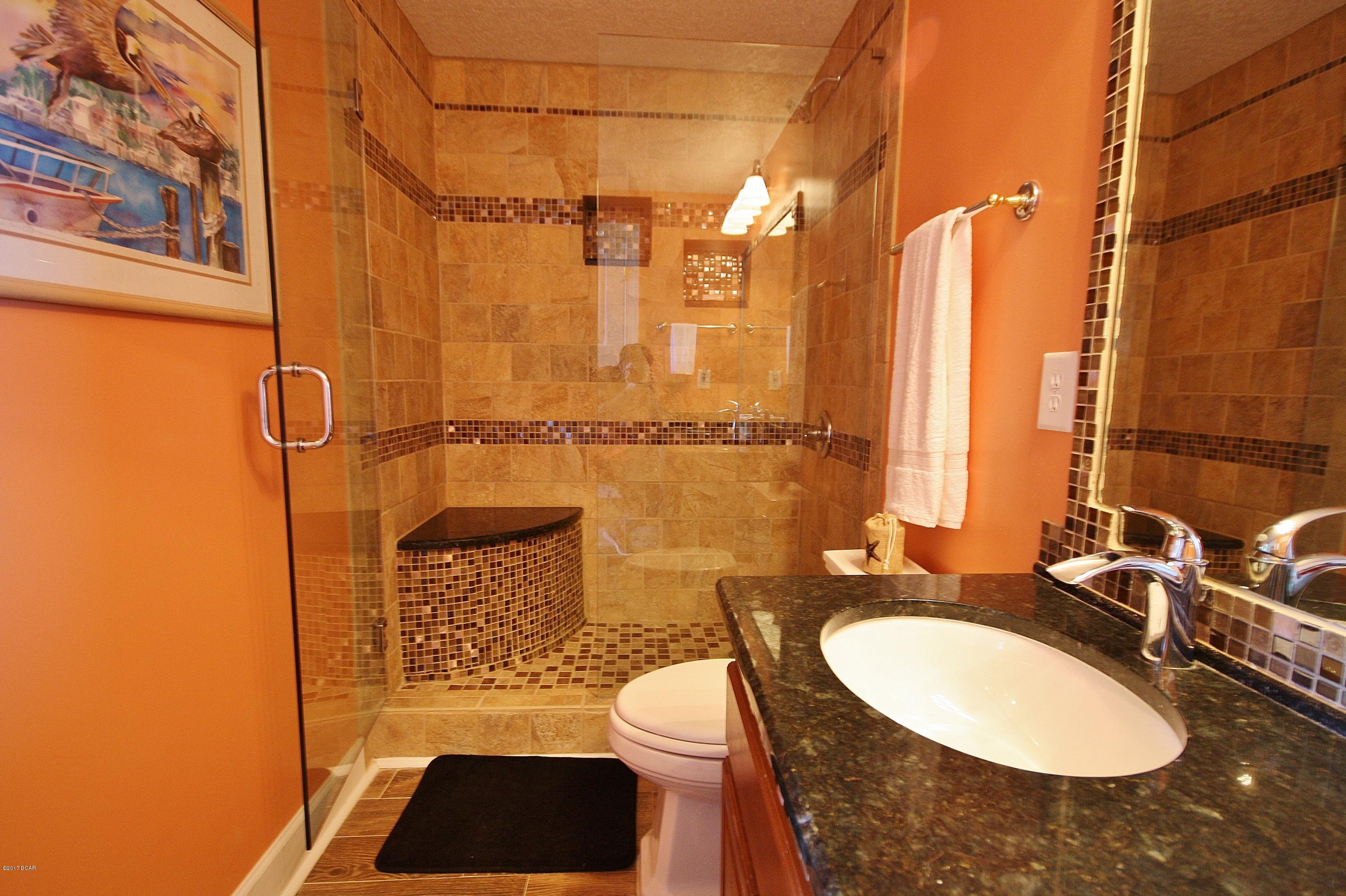 Ocean Reef - Residential