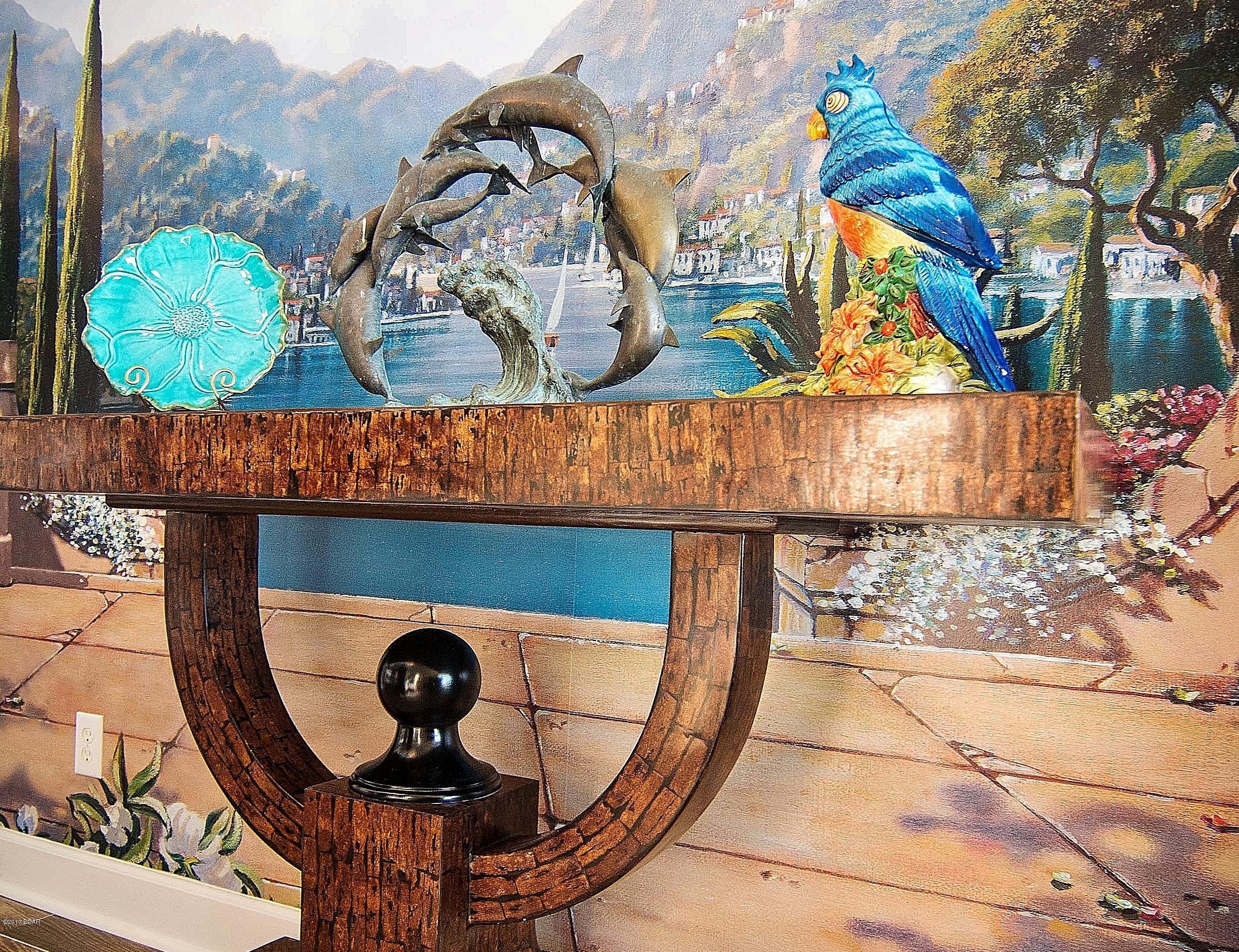 Ocean Reef - Residential