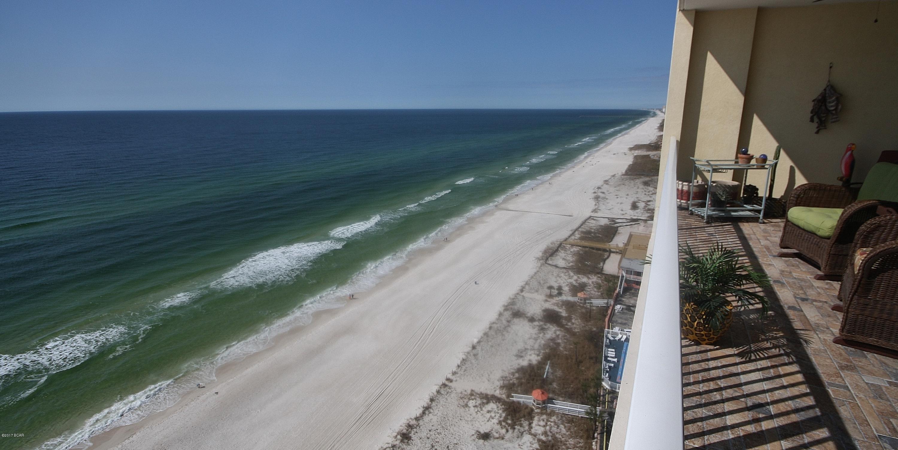 Ocean Reef - Residential