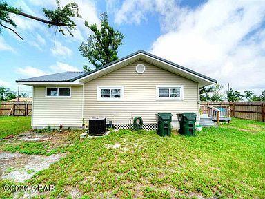 Lynn Haven - Residential