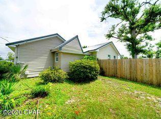 Lynn Haven - Residential