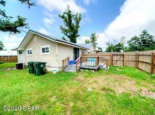 Lynn Haven - Residential