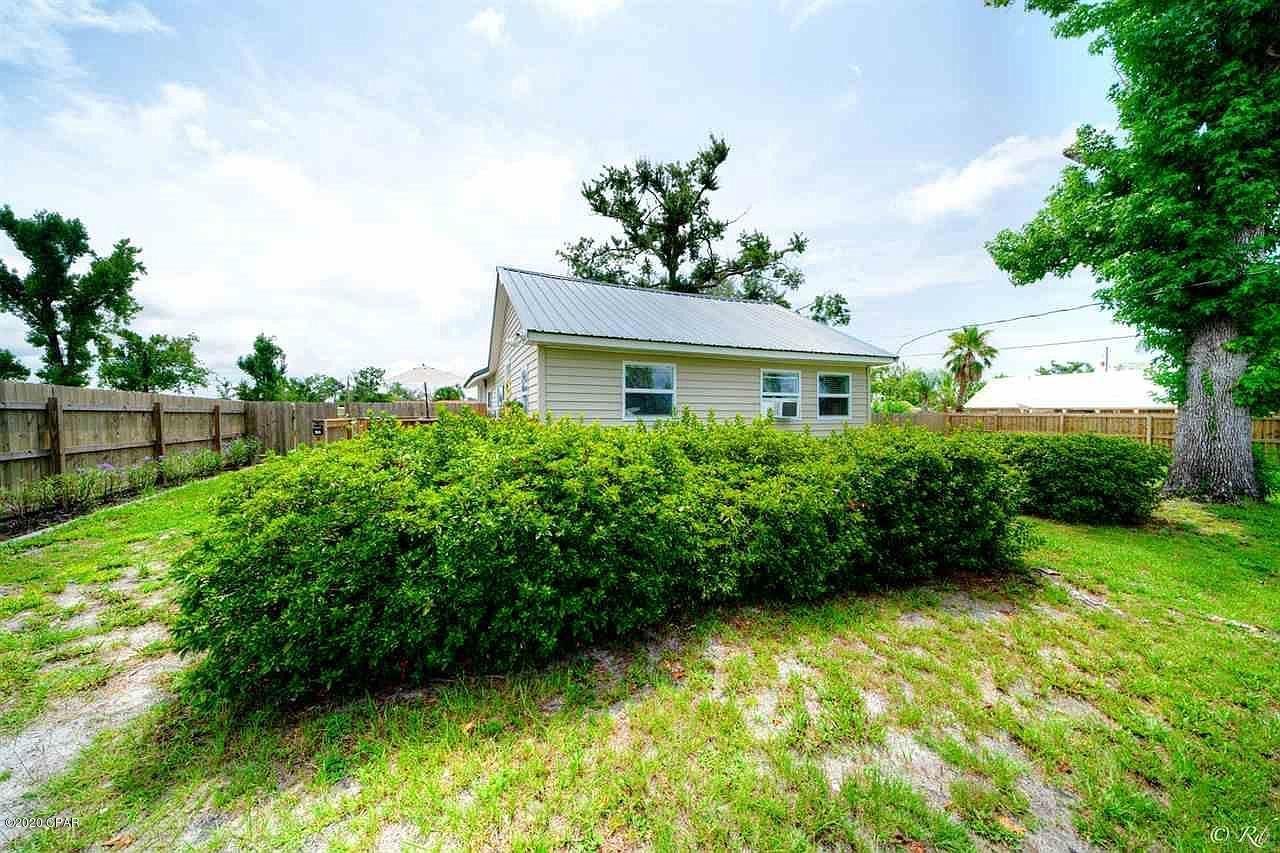 Lynn Haven - Residential