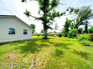 Lynn Haven - Residential