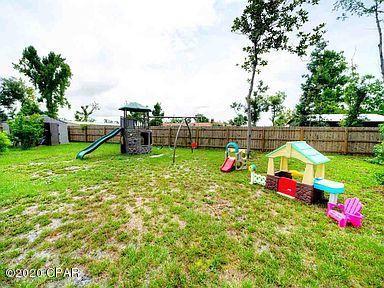 Lynn Haven - Residential