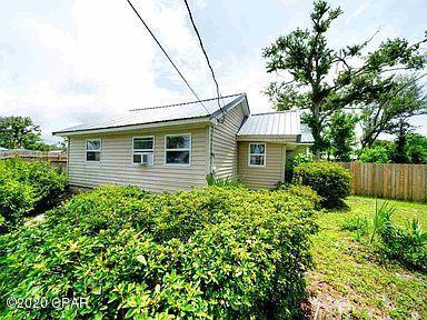 Lynn Haven - Residential