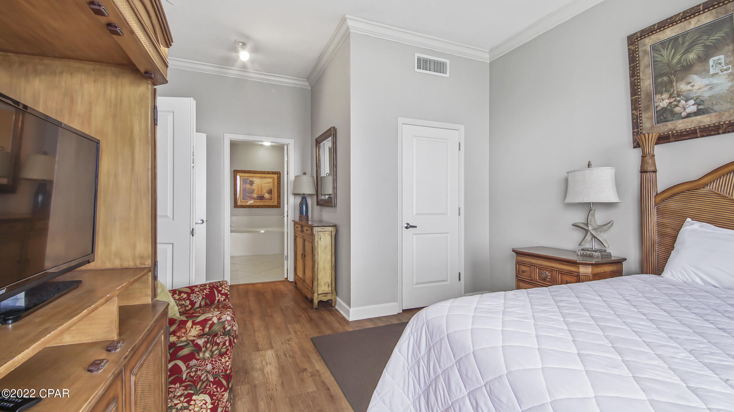 Grandview East At Long Beach - Residential