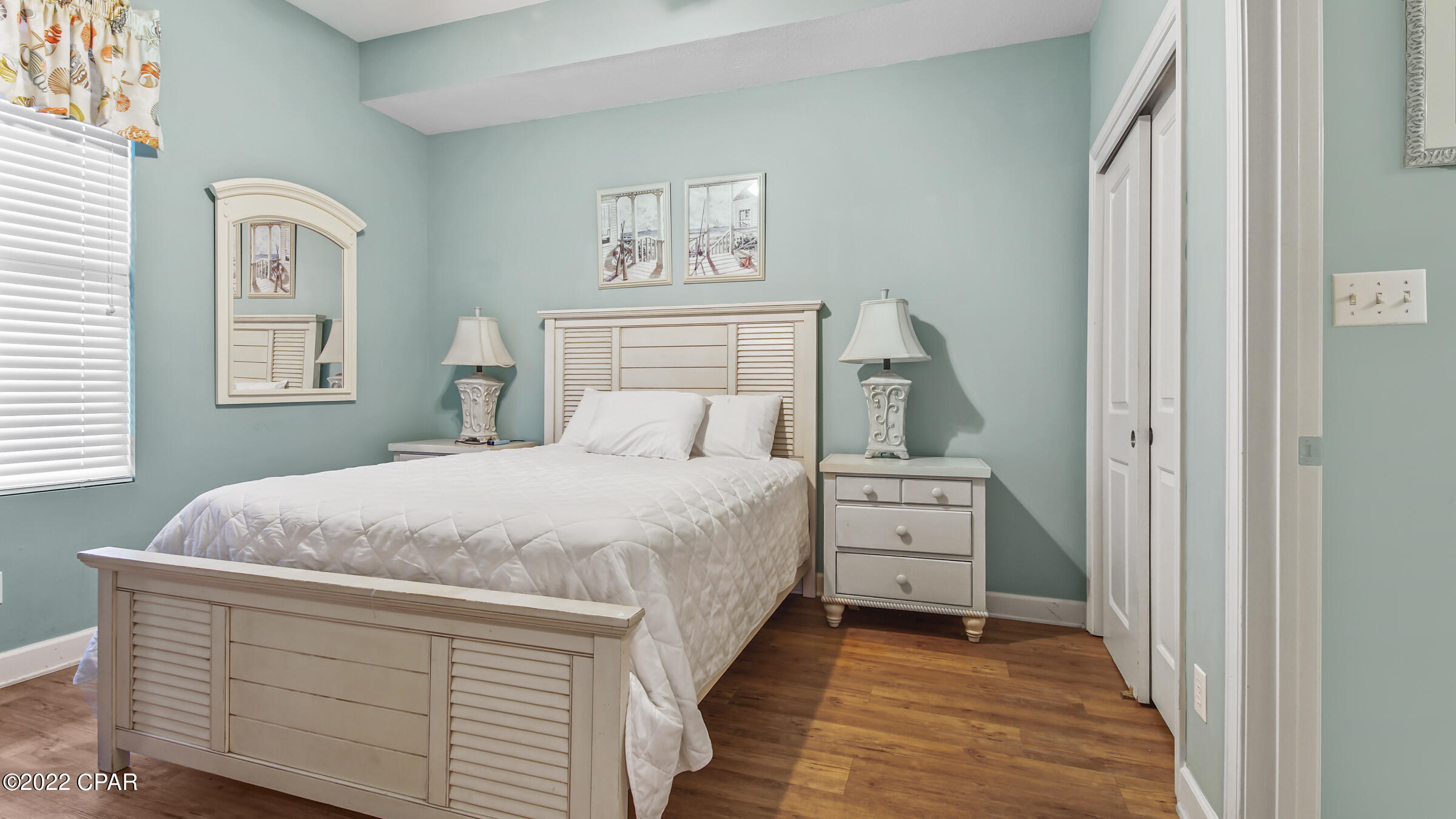 Grandview East At Long Beach - Residential