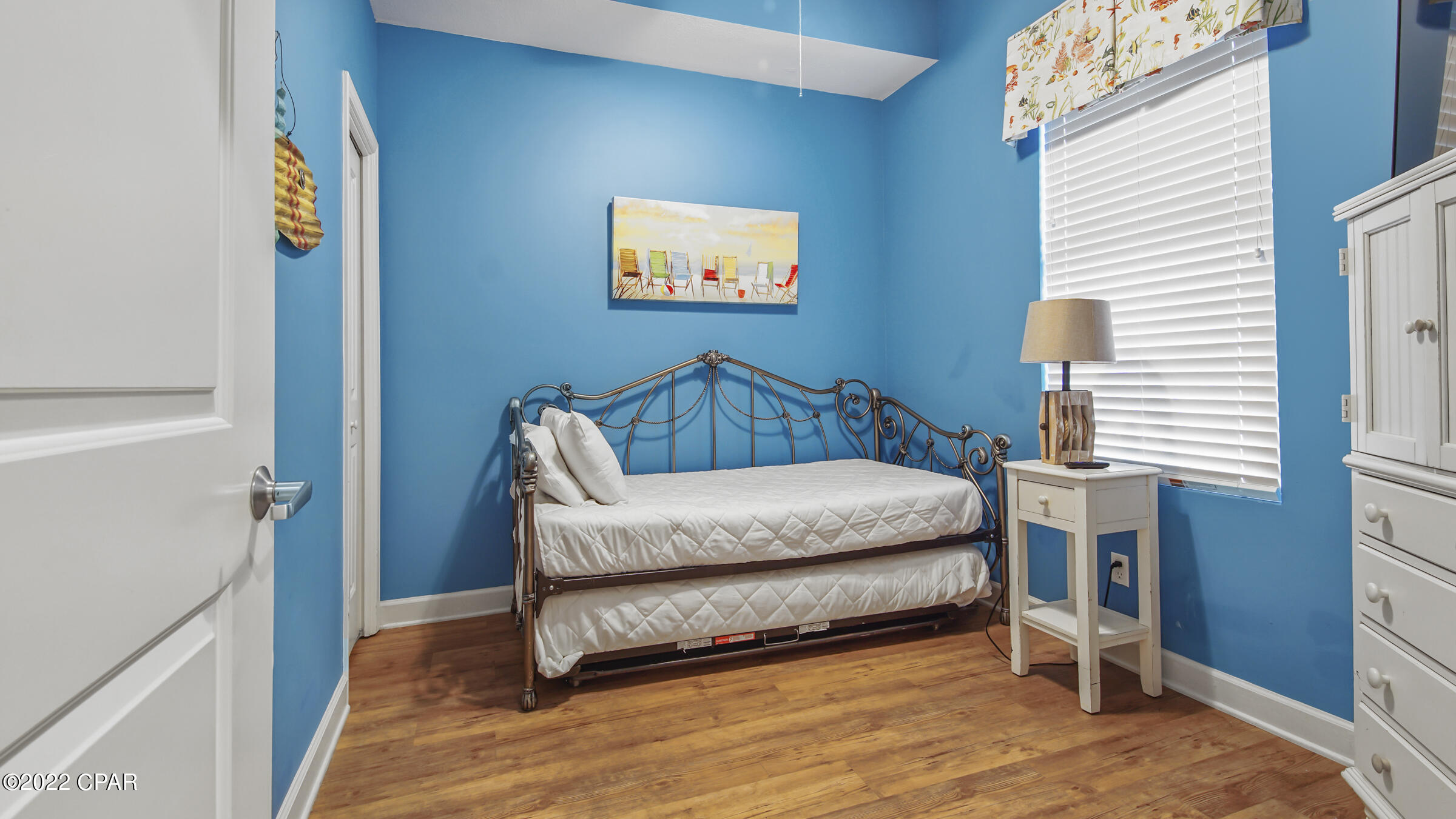 Grandview East At Long Beach - Residential