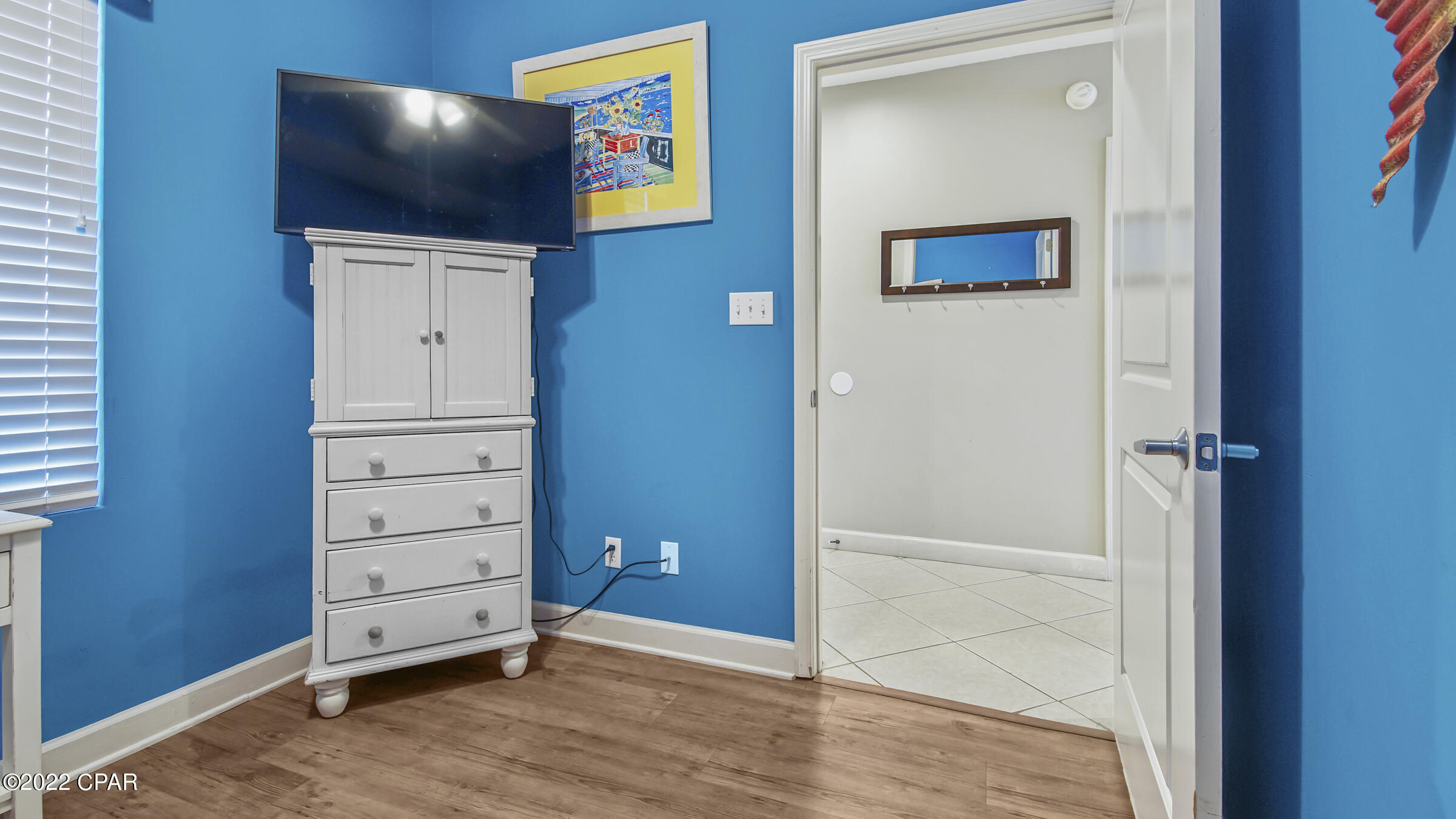 Grandview East At Long Beach - Residential