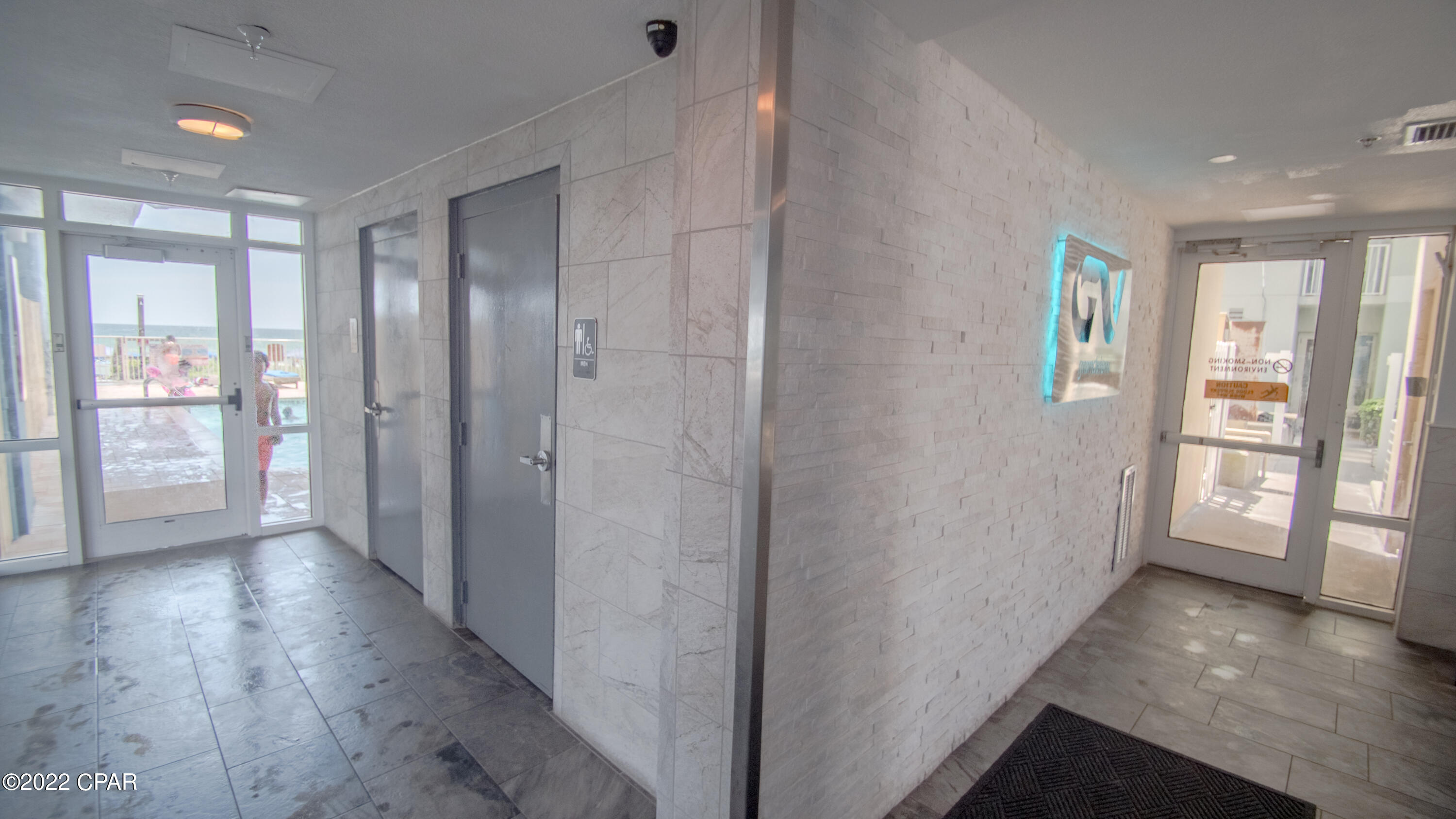 Grandview East At Long Beach - Residential