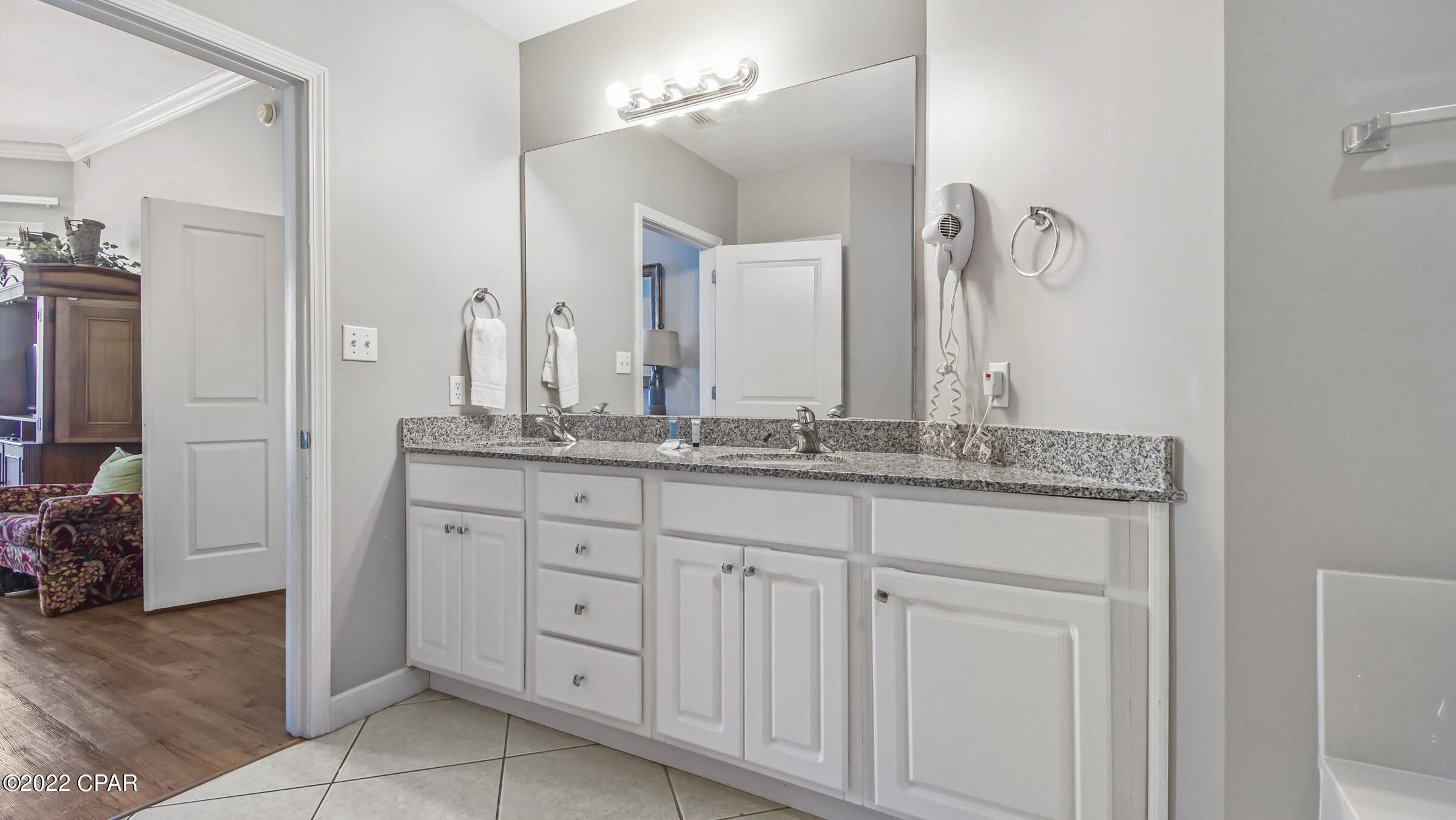 Grandview East At Long Beach - Residential