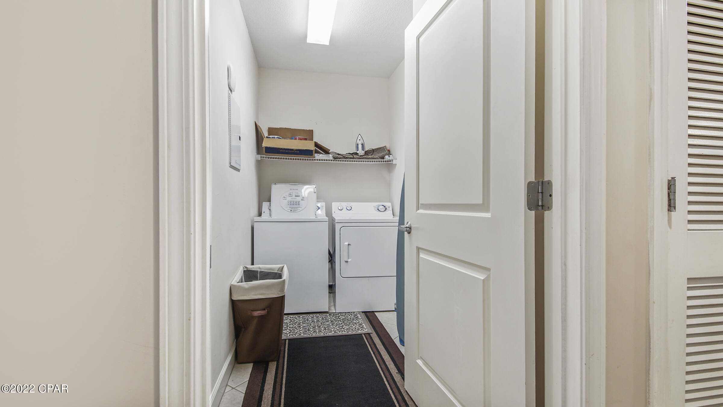 Grandview East At Long Beach - Residential