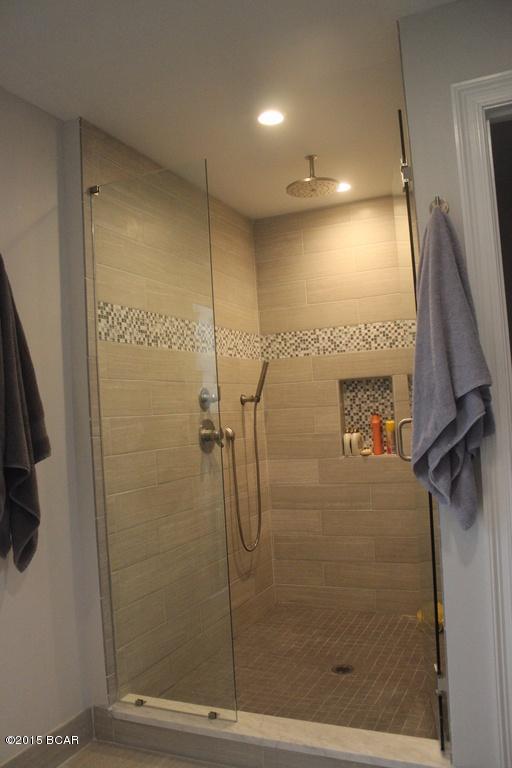 Largo Mar Condo - Residential