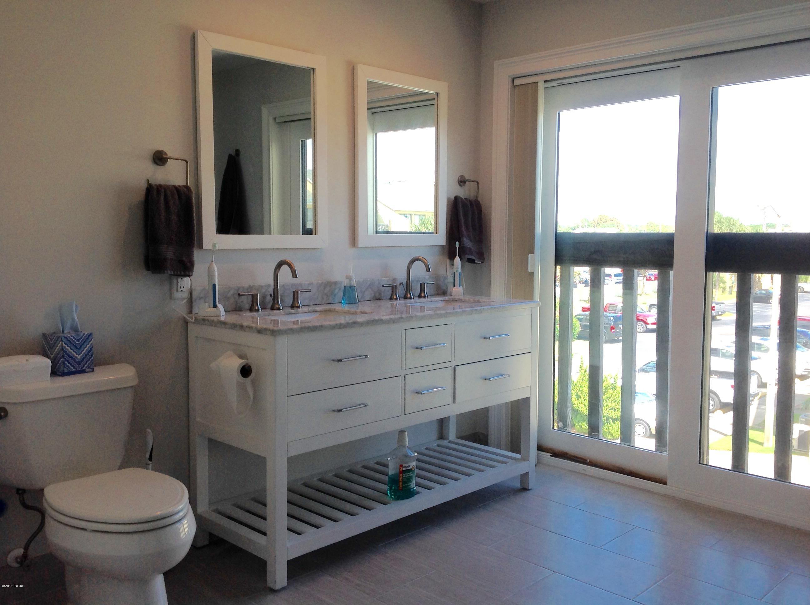 Largo Mar Condo - Residential