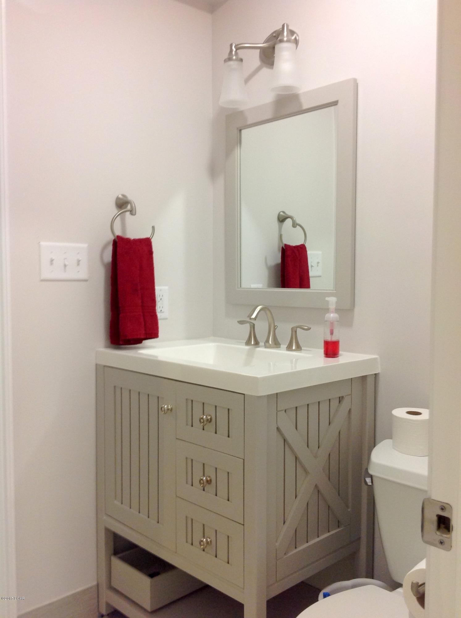 Largo Mar Condo - Residential