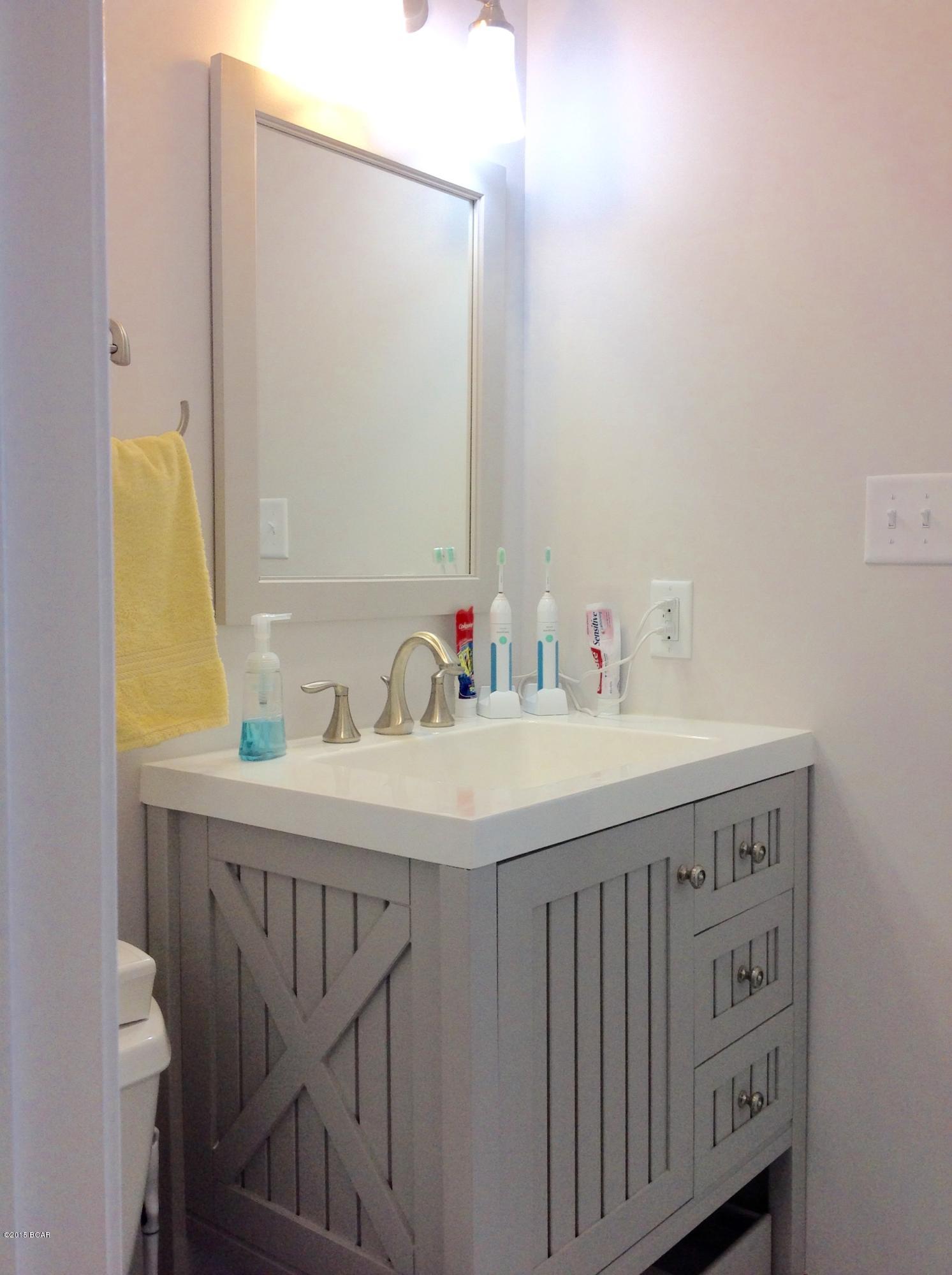 Largo Mar Condo - Residential