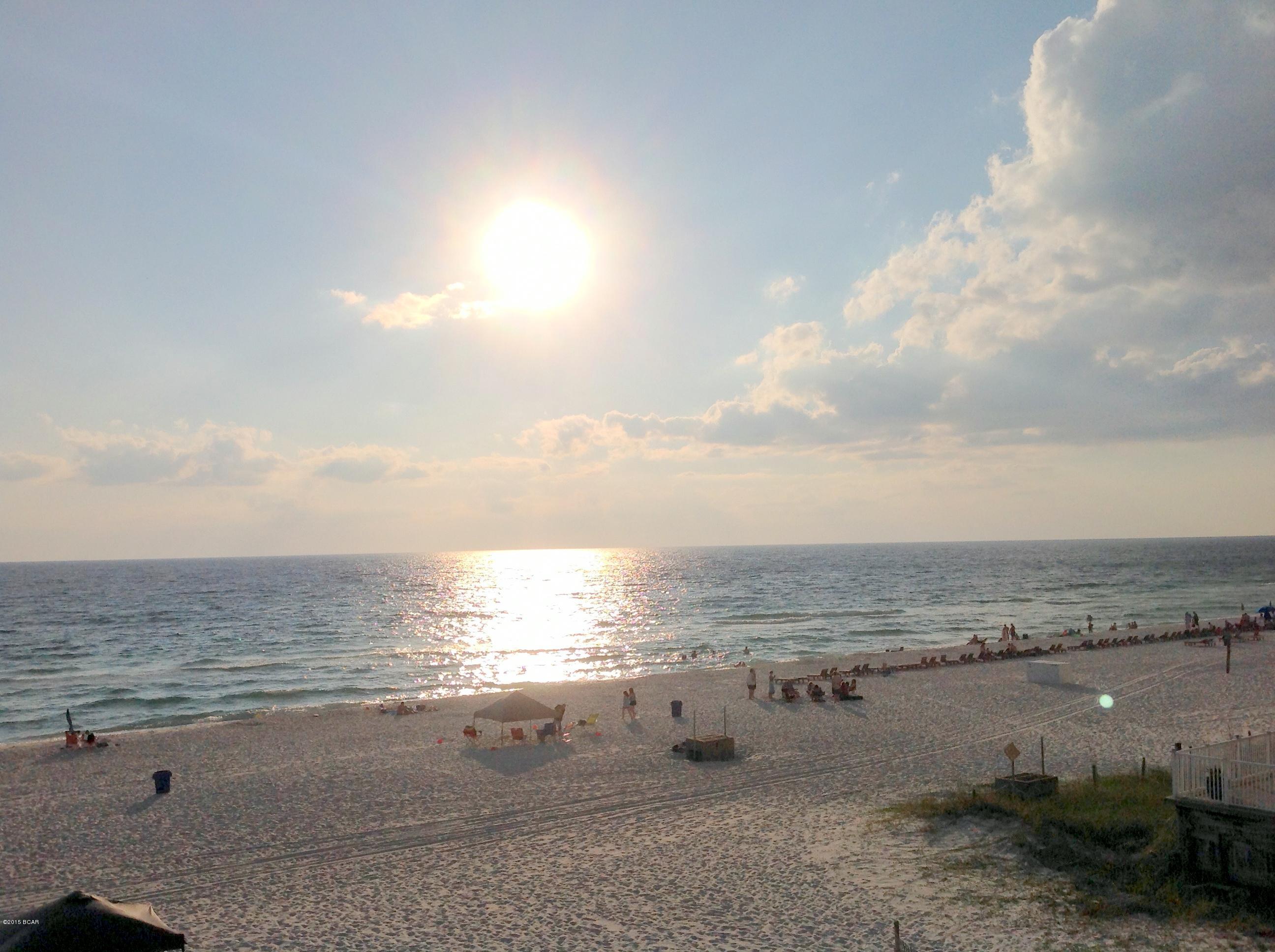 Largo Mar Condo - Residential