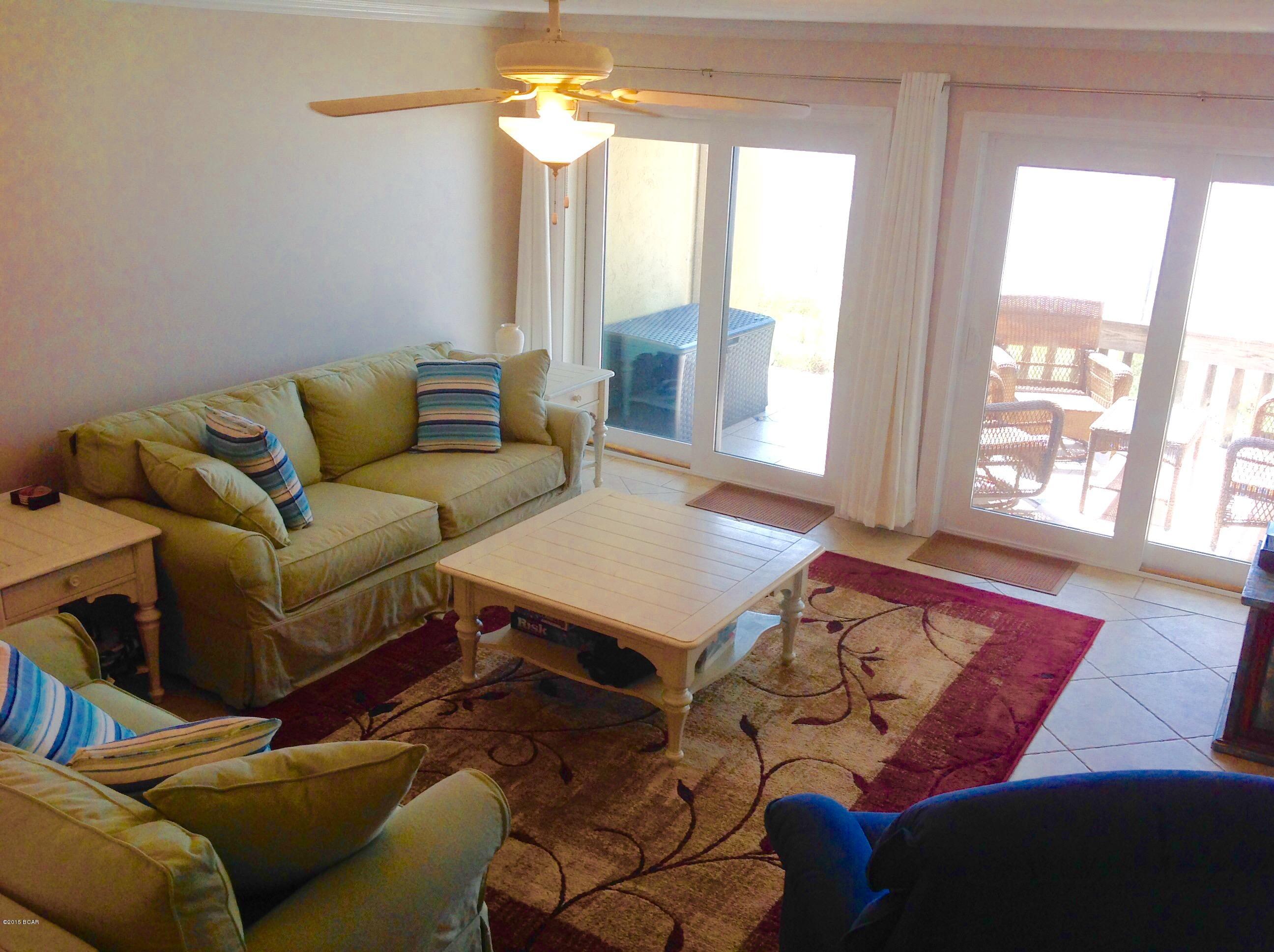 Largo Mar Condo - Residential