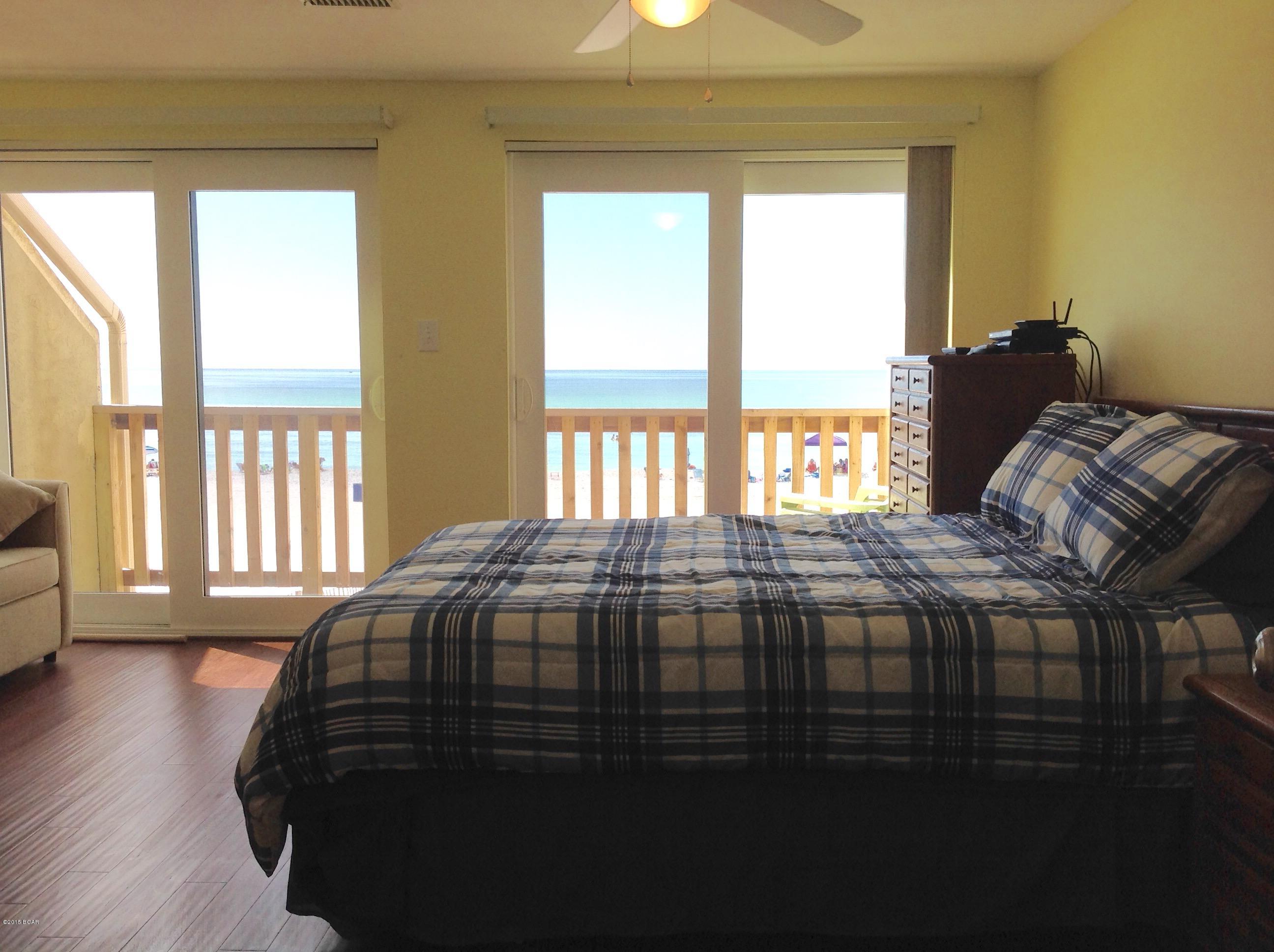 Largo Mar Condo - Residential