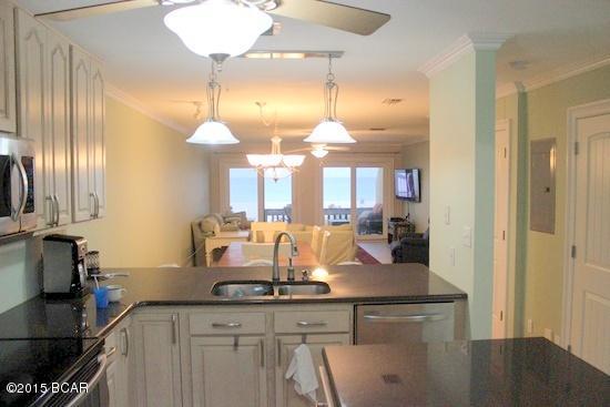 Largo Mar Condo - Residential