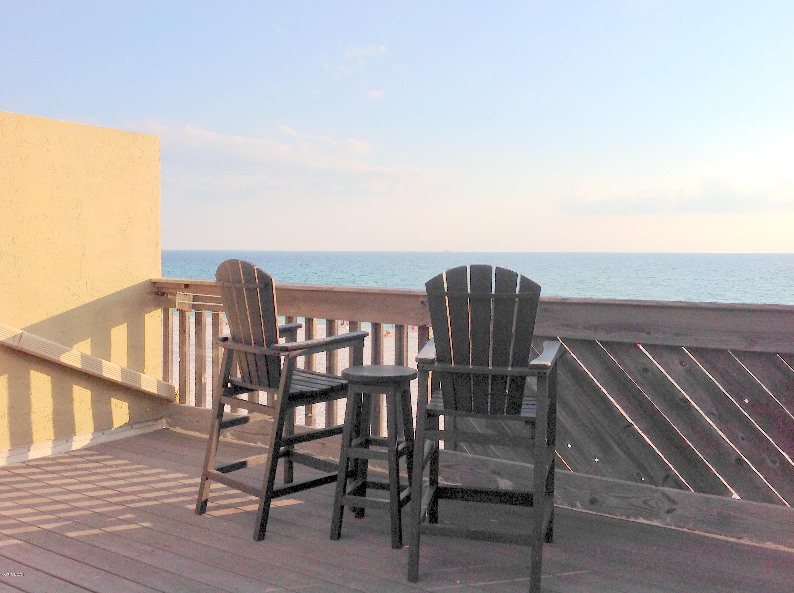 Largo Mar Condo - Residential