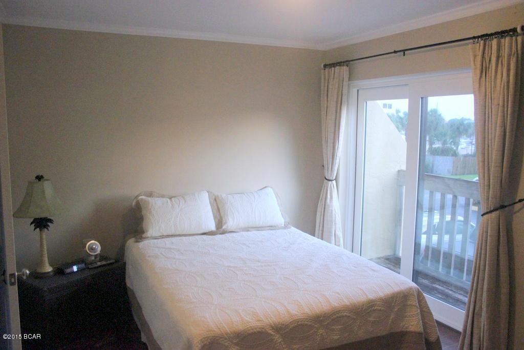 Largo Mar Condo - Residential