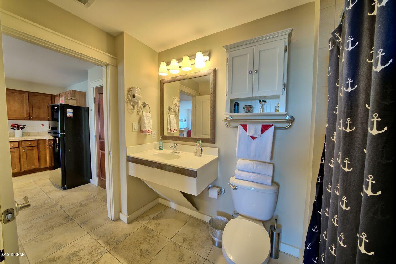 Origin At Seahaven - Residential