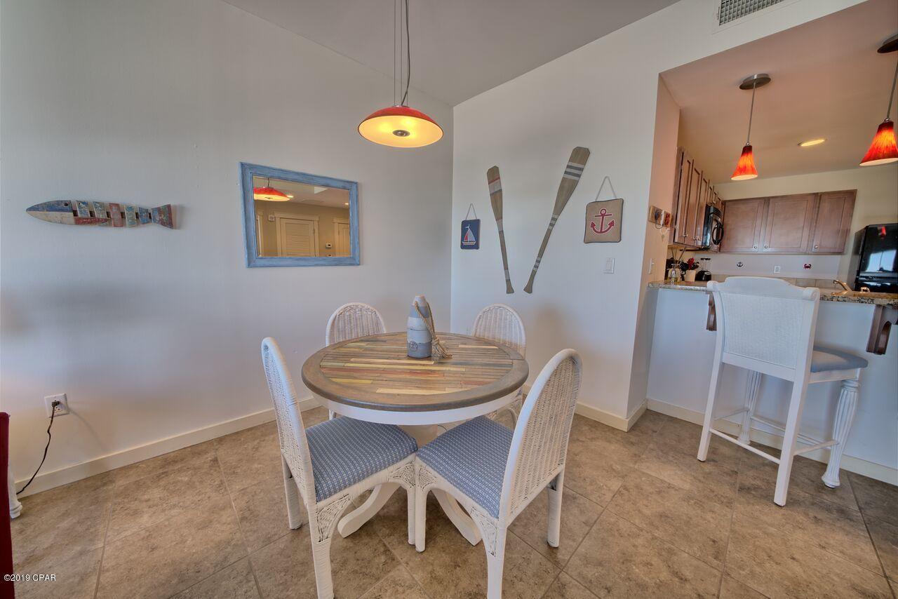 Origin At Seahaven - Residential