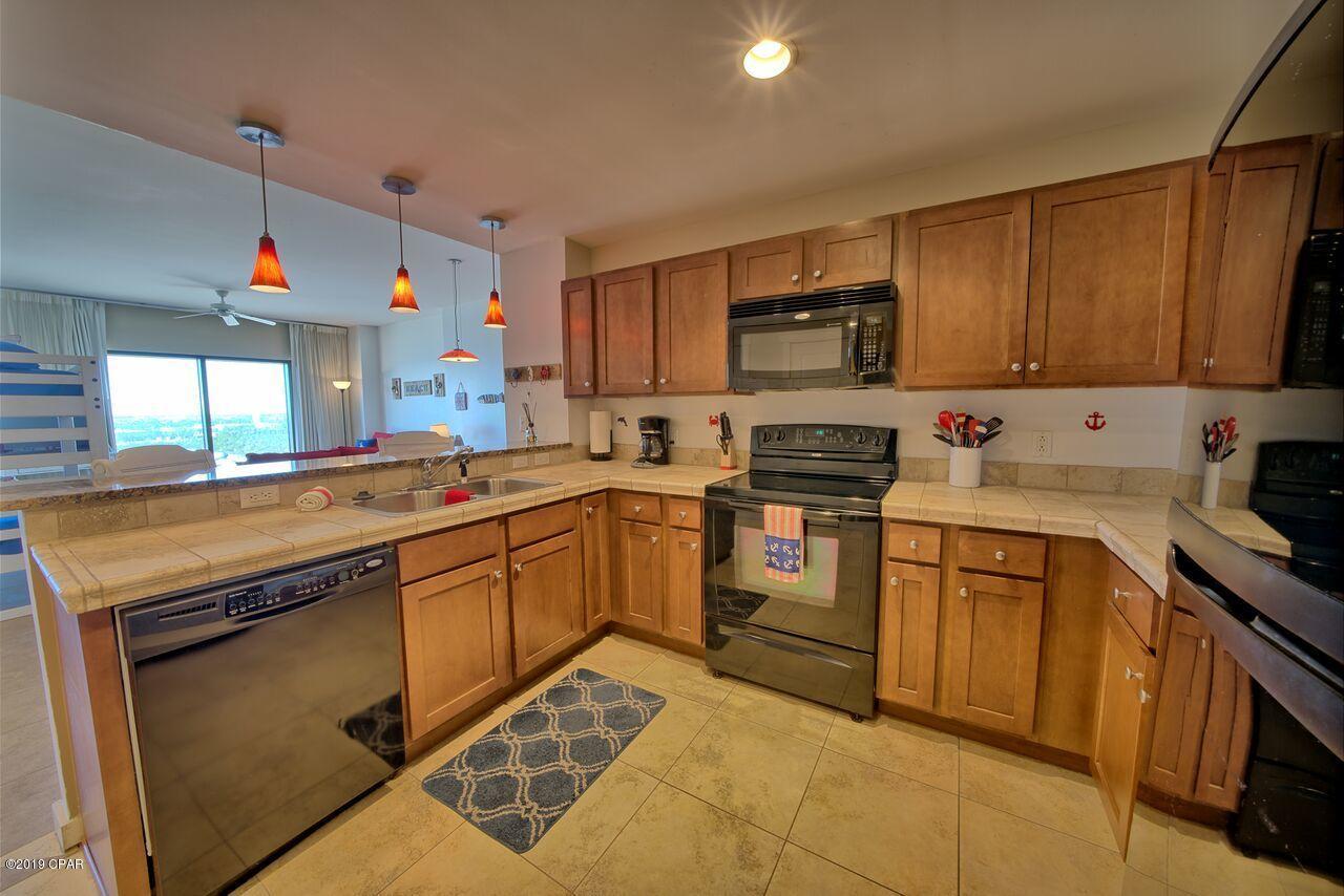 Origin At Seahaven - Residential