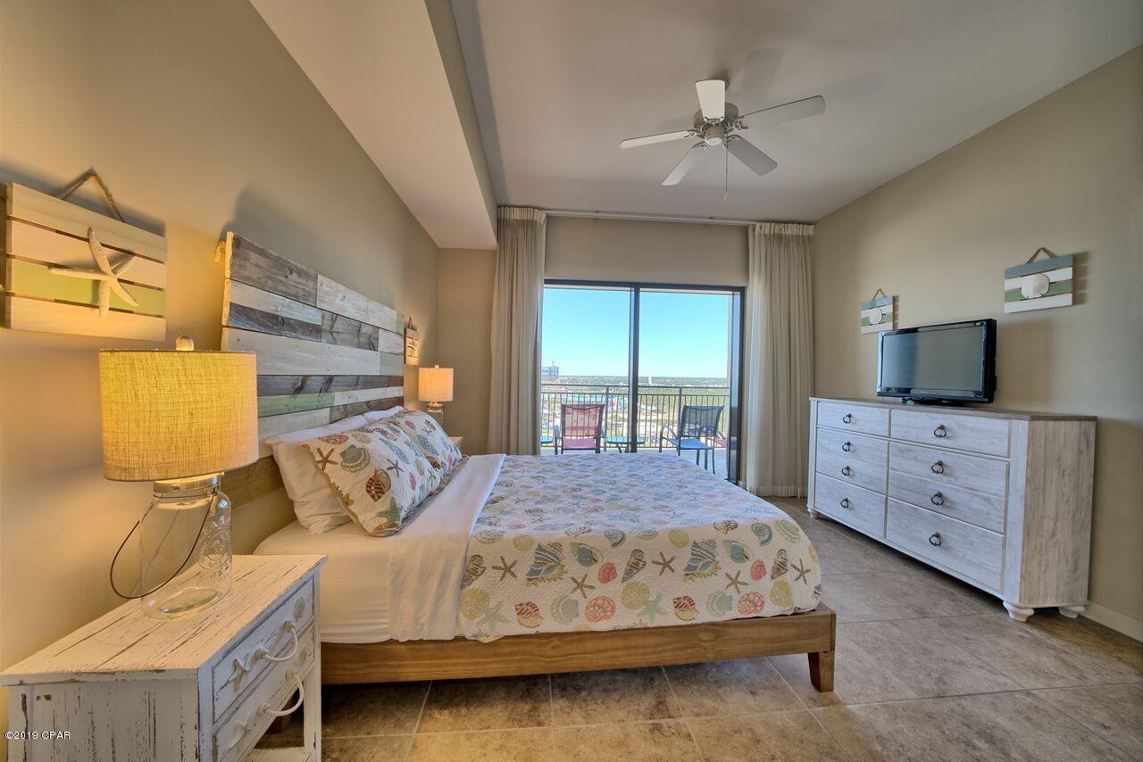 Origin At Seahaven - Residential