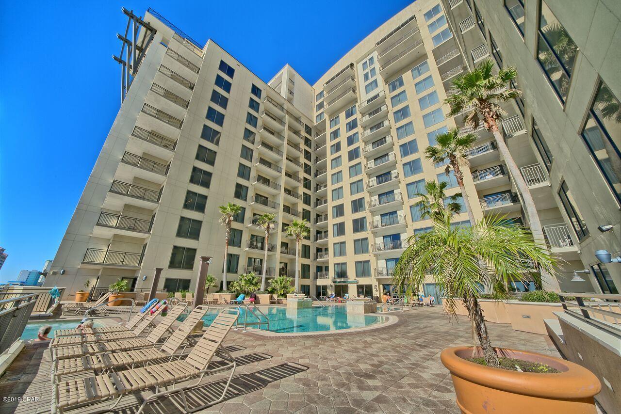 Origin At Seahaven - Residential