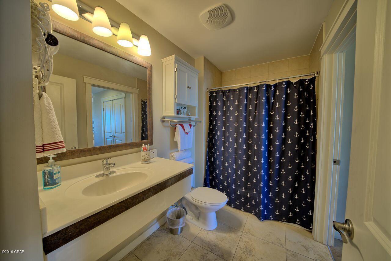 Origin At Seahaven - Residential